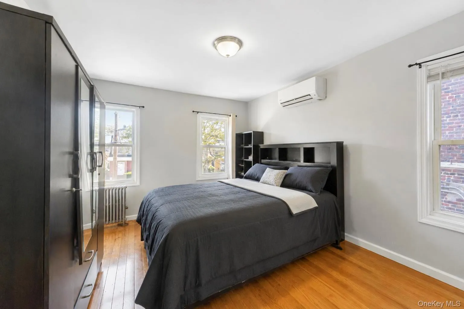 112-38 200th Street, New York, NY, 3 Bedrooms Bedrooms, 7 Rooms Rooms,2 BathroomsBathrooms,Residential,For Rent,200th,0,1043483 112-38 200th Street, New York, NY, 3 Bedrooms Bedrooms, 7 Rooms Rooms,2 BathroomsBathrooms,Residential,For Rent,200th,0,1043483