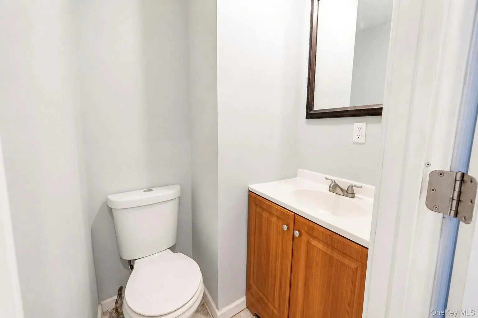 112-38 200th Street, New York, NY, 3 Bedrooms Bedrooms, 7 Rooms Rooms,2 BathroomsBathrooms,Residential,For Rent,200th,0,1043483 112-38 200th Street, New York, NY, 3 Bedrooms Bedrooms, 7 Rooms Rooms,2 BathroomsBathrooms,Residential,For Rent,200th,0,1043483