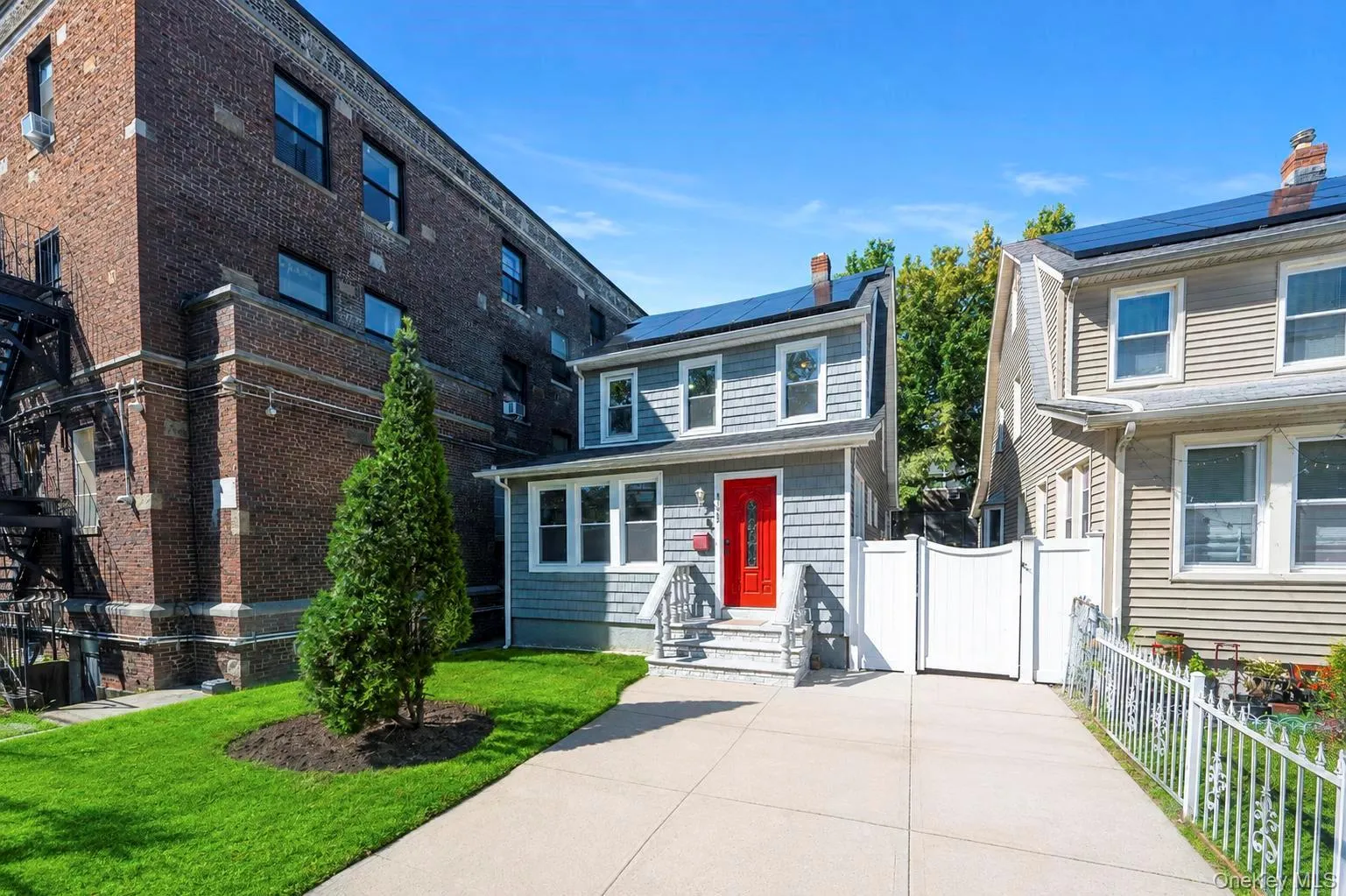 112-38 200th Street, New York, NY, 3 Bedrooms Bedrooms, 7 Rooms Rooms,2 BathroomsBathrooms,Residential,For Rent,200th,0,1043483 112-38 200th Street, New York, NY, 3 Bedrooms Bedrooms, 7 Rooms Rooms,2 BathroomsBathrooms,Residential,For Rent,200th,0,1043483