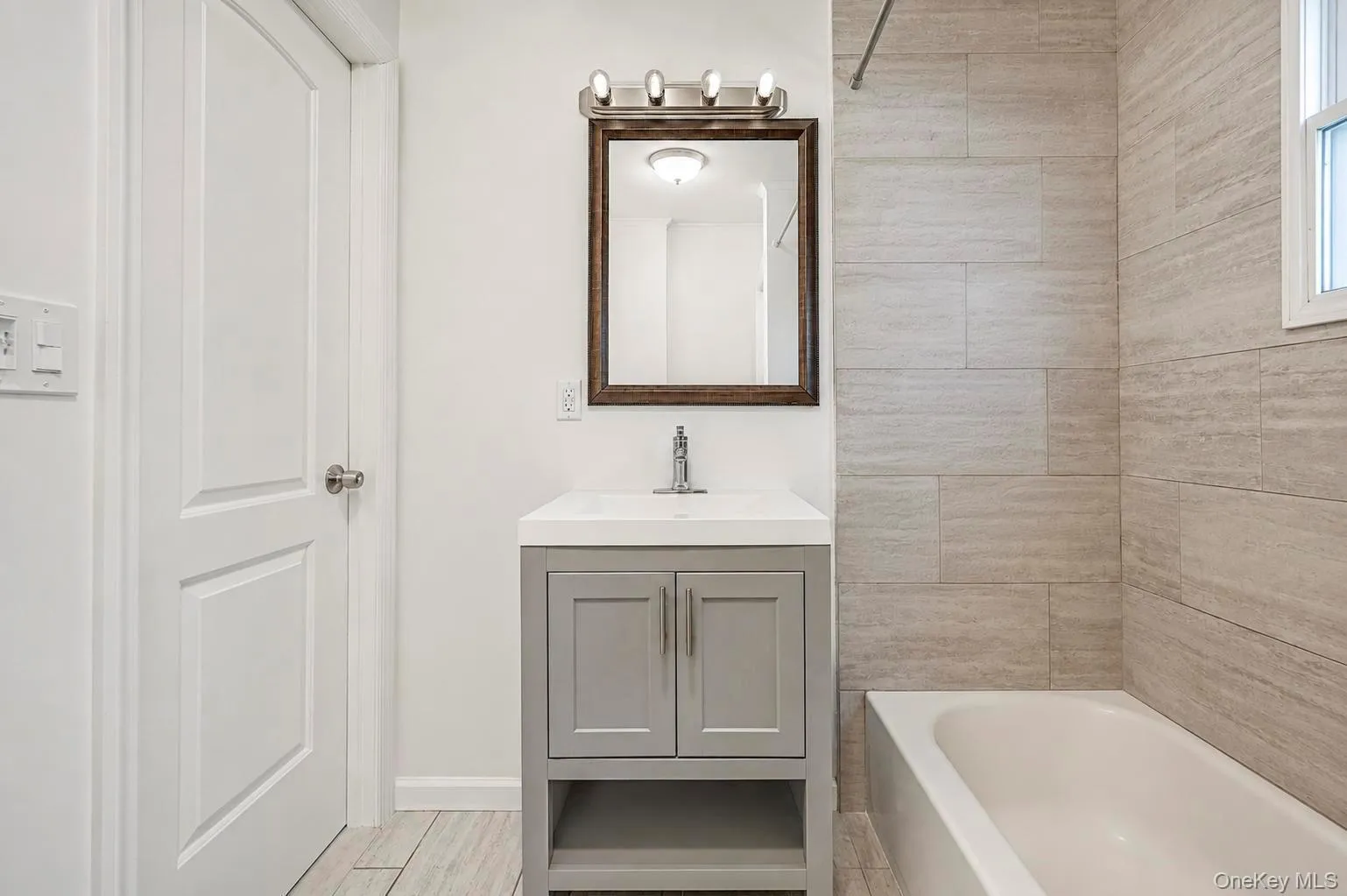 112-38 200th Street, New York, NY, 3 Bedrooms Bedrooms, 7 Rooms Rooms,2 BathroomsBathrooms,Residential,For Rent,200th,0,1043483 112-38 200th Street, New York, NY, 3 Bedrooms Bedrooms, 7 Rooms Rooms,2 BathroomsBathrooms,Residential,For Rent,200th,0,1043483