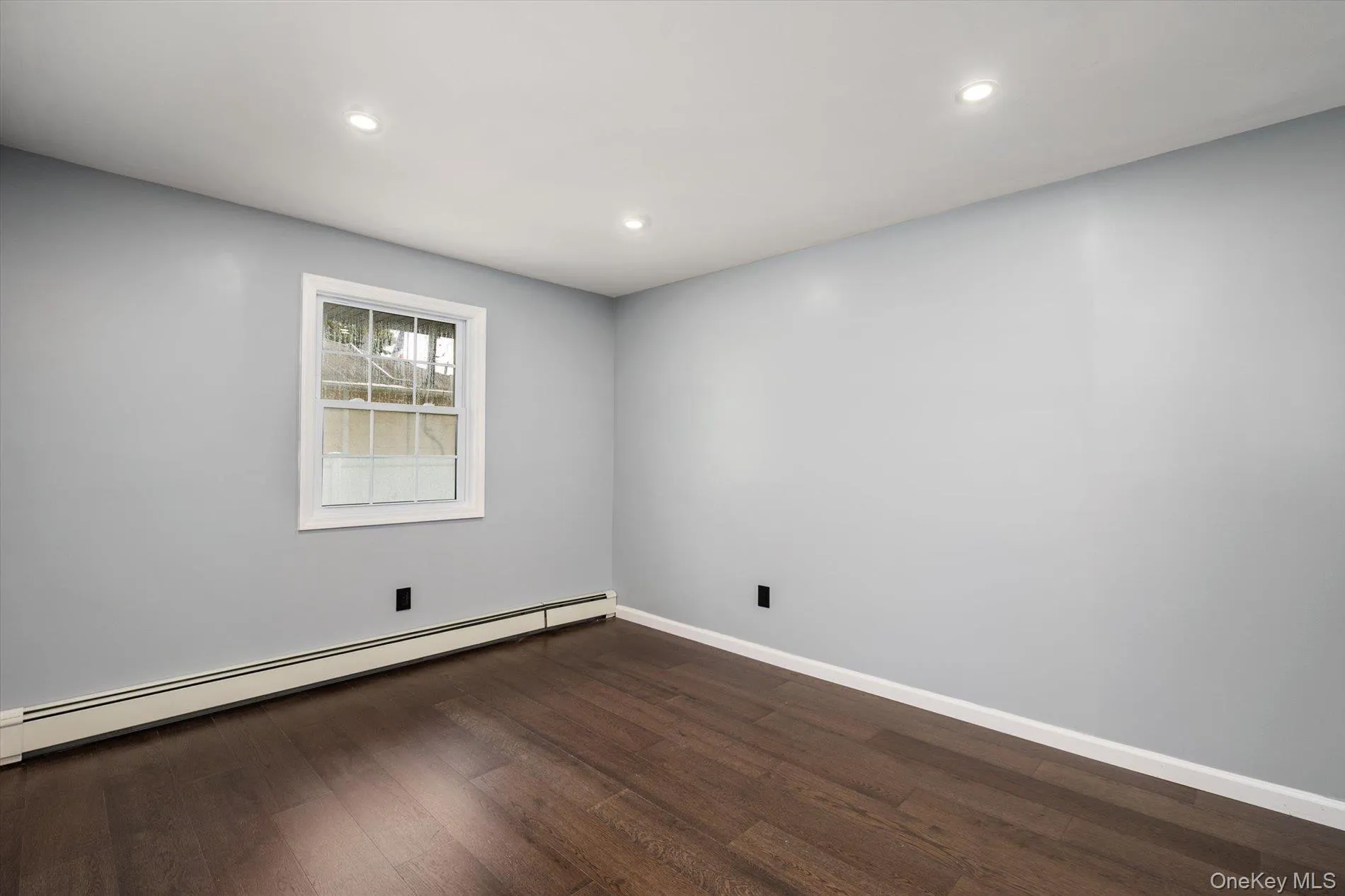 91 30th Street, Babylon, NY, 5 Bedrooms Bedrooms, 8 Rooms Rooms,2 BathroomsBathrooms,Residential,For Rent,30th,0,1043484 91 30th Street, Babylon, NY, 5 Bedrooms Bedrooms, 8 Rooms Rooms,2 BathroomsBathrooms,Residential,For Rent,30th,0,1043484