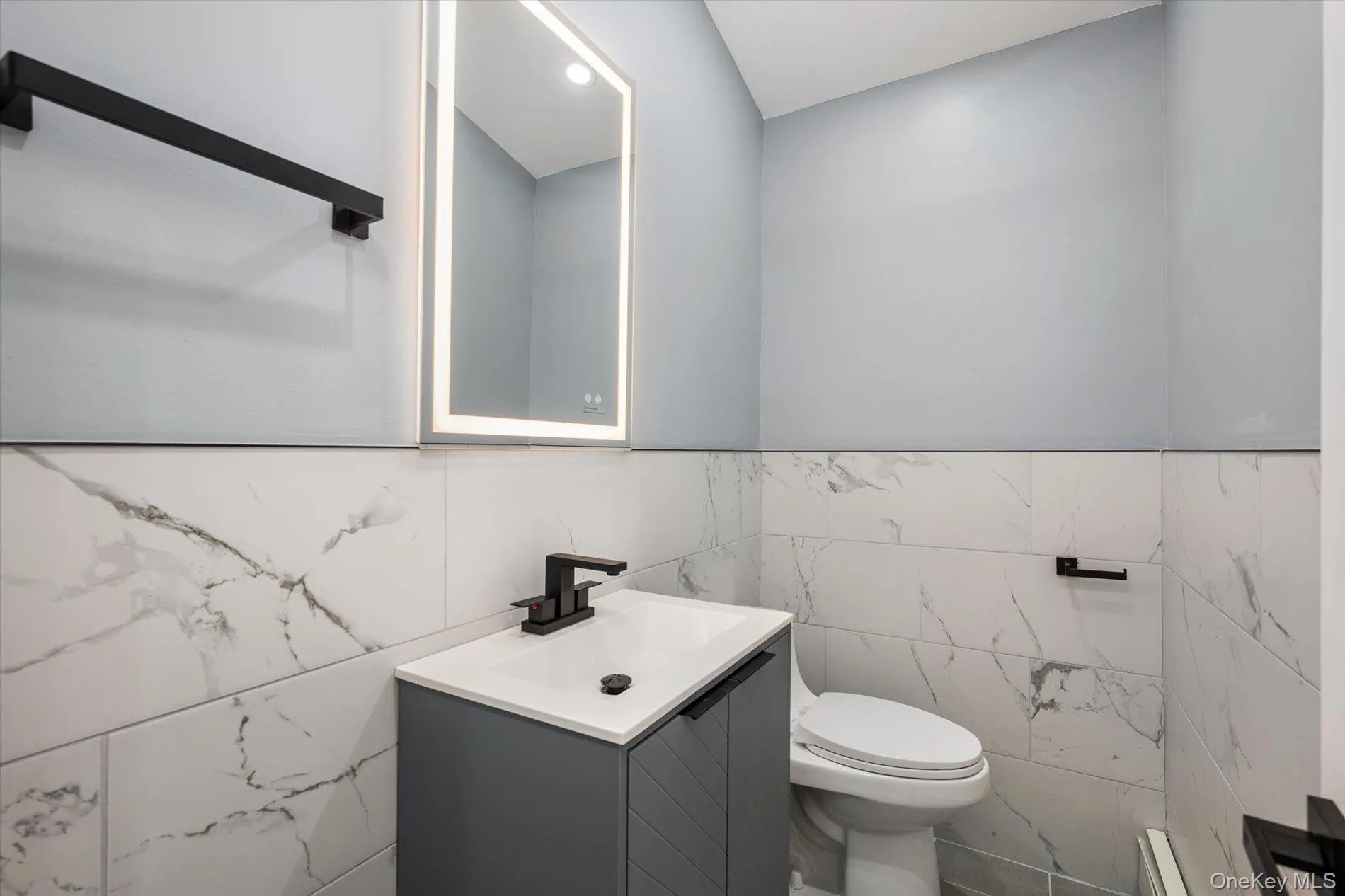 91 30th Street, Babylon, NY, 5 Bedrooms Bedrooms, 8 Rooms Rooms,2 BathroomsBathrooms,Residential,For Rent,30th,0,1043484 91 30th Street, Babylon, NY, 5 Bedrooms Bedrooms, 8 Rooms Rooms,2 BathroomsBathrooms,Residential,For Rent,30th,0,1043484