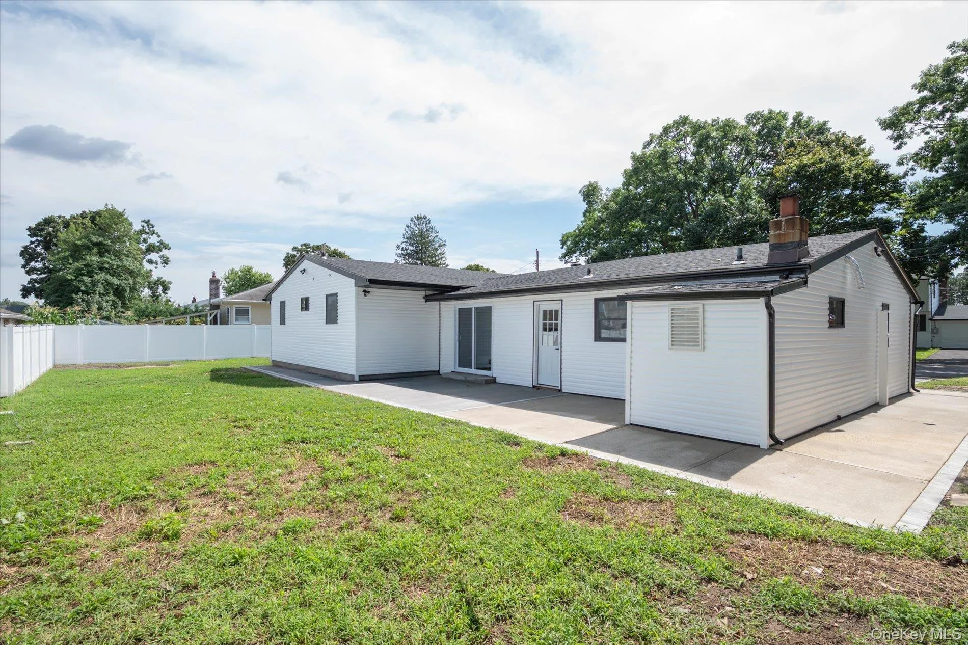 91 30th Street, Babylon, NY, 5 Bedrooms Bedrooms, 8 Rooms Rooms,2 BathroomsBathrooms,Residential,For Rent,30th,0,1043484 91 30th Street, Babylon, NY, 5 Bedrooms Bedrooms, 8 Rooms Rooms,2 BathroomsBathrooms,Residential,For Rent,30th,0,1043484