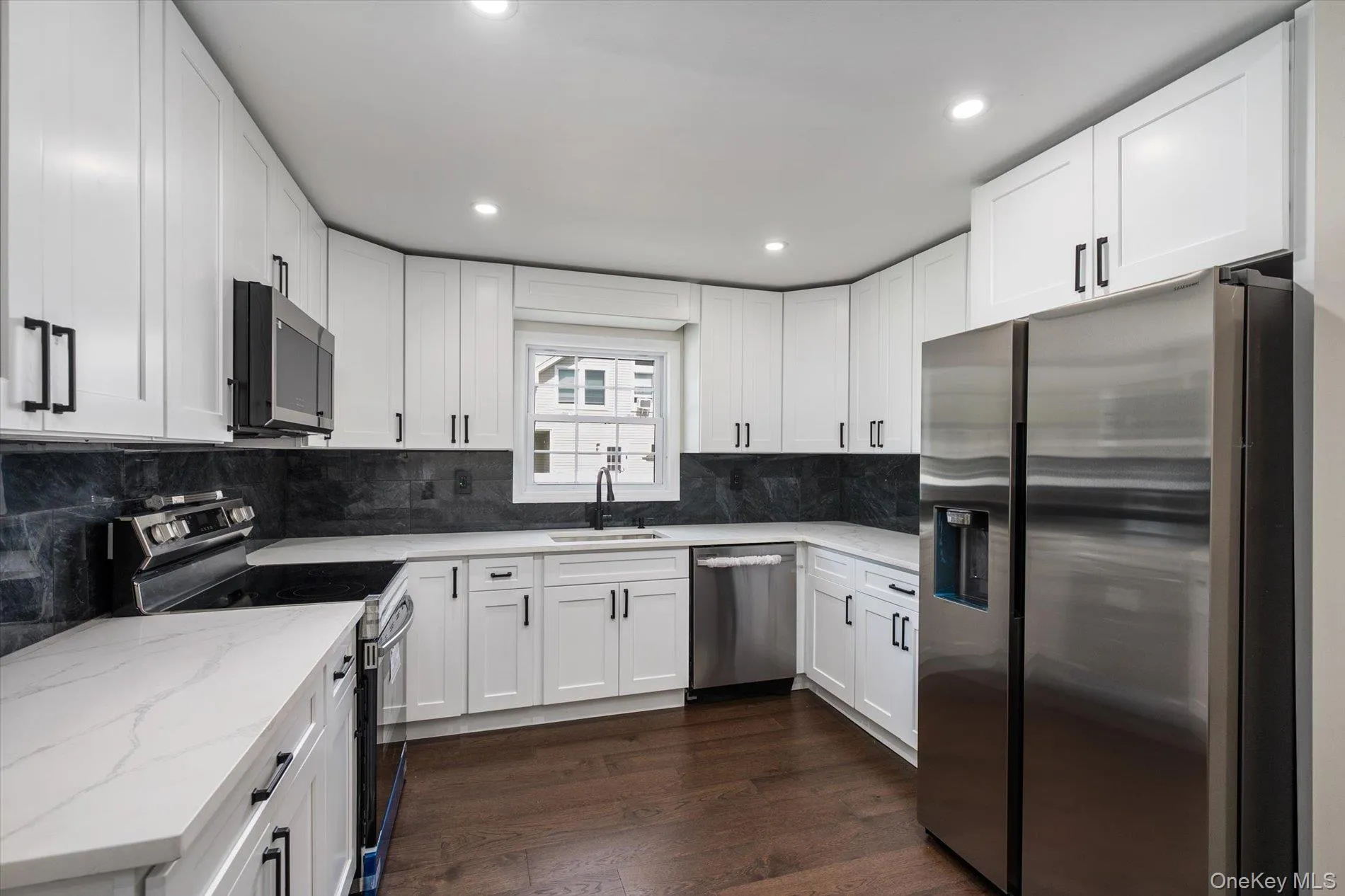 91 30th Street, Babylon, NY, 5 Bedrooms Bedrooms, 8 Rooms Rooms,2 BathroomsBathrooms,Residential,For Rent,30th,0,1043484 91 30th Street, Babylon, NY, 5 Bedrooms Bedrooms, 8 Rooms Rooms,2 BathroomsBathrooms,Residential,For Rent,30th,0,1043484