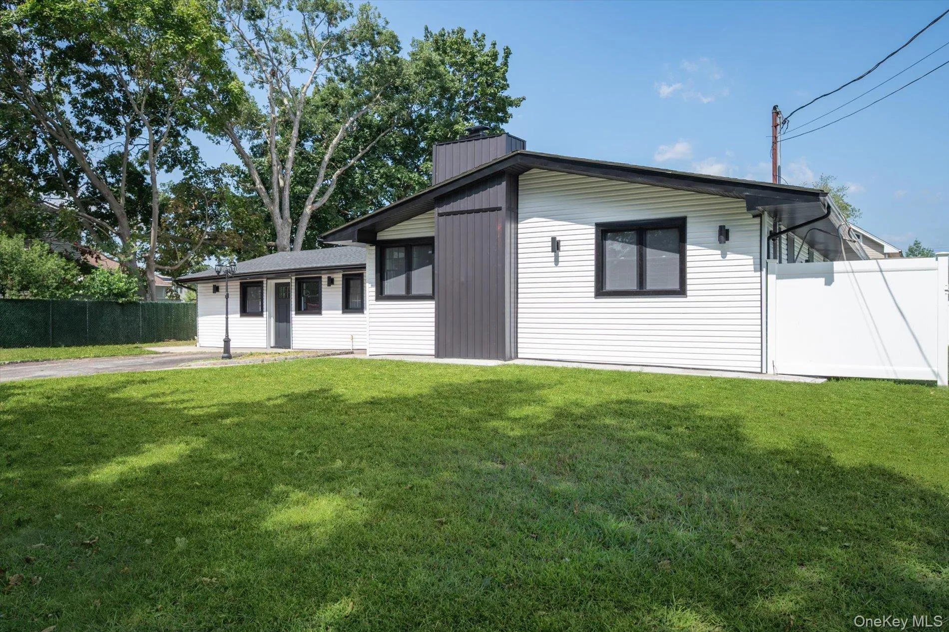 91 30th Street, Babylon, NY, 5 Bedrooms Bedrooms, 8 Rooms Rooms,2 BathroomsBathrooms,Residential,For Rent,30th,0,1043484 91 30th Street, Babylon, NY, 5 Bedrooms Bedrooms, 8 Rooms Rooms,2 BathroomsBathrooms,Residential,For Rent,30th,0,1043484