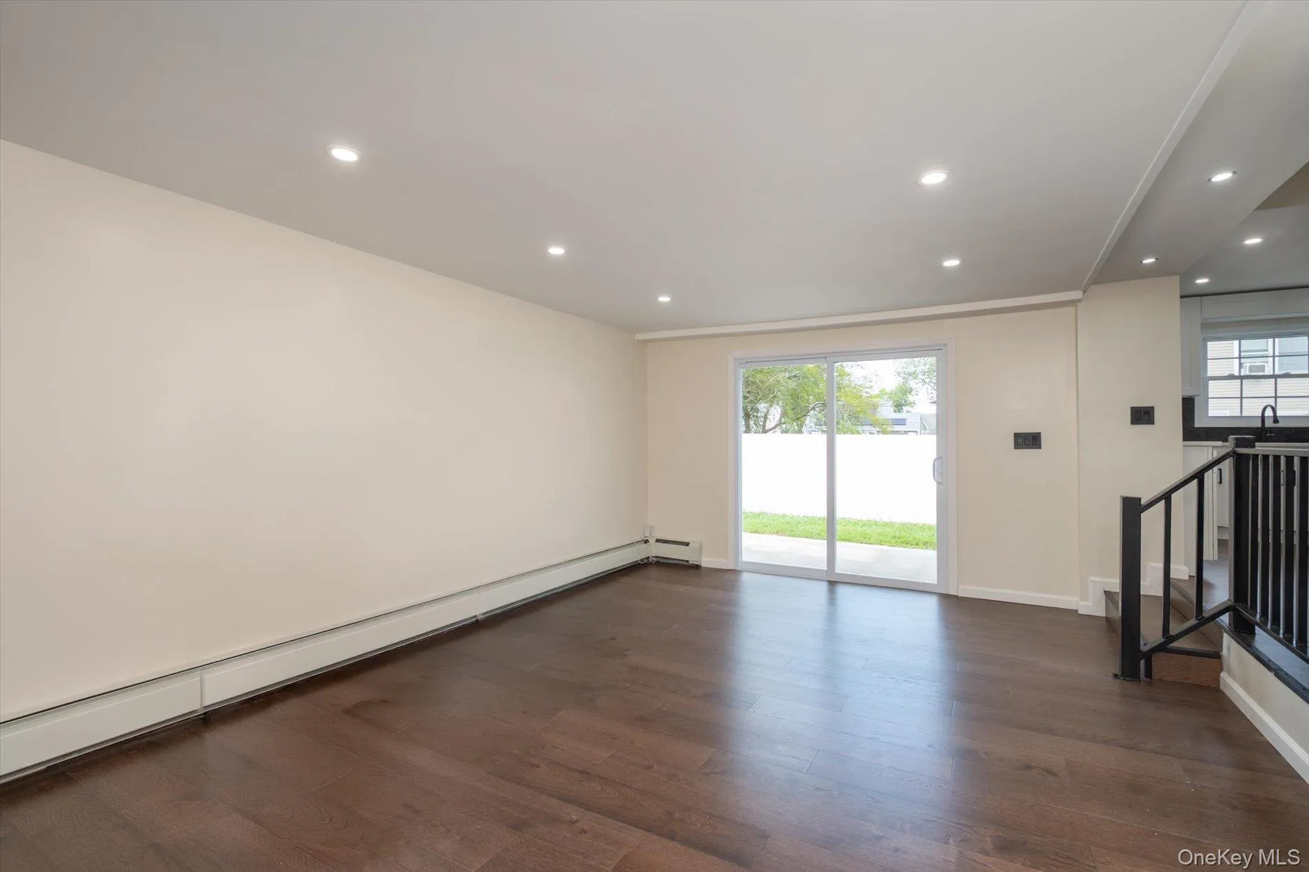 91 30th Street, Babylon, NY, 5 Bedrooms Bedrooms, 8 Rooms Rooms,2 BathroomsBathrooms,Residential,For Rent,30th,0,1043484 91 30th Street, Babylon, NY, 5 Bedrooms Bedrooms, 8 Rooms Rooms,2 BathroomsBathrooms,Residential,For Rent,30th,0,1043484