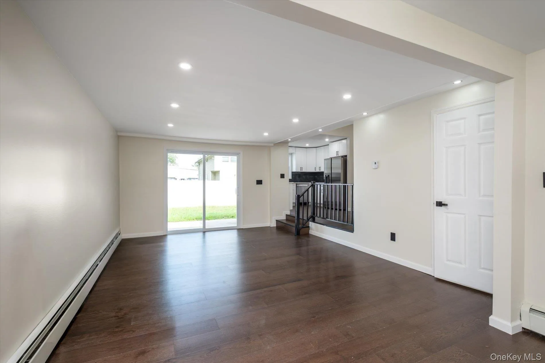 91 30th Street, Babylon, NY, 5 Bedrooms Bedrooms, 8 Rooms Rooms,2 BathroomsBathrooms,Residential,For Rent,30th,0,1043484 91 30th Street, Babylon, NY, 5 Bedrooms Bedrooms, 8 Rooms Rooms,2 BathroomsBathrooms,Residential,For Rent,30th,0,1043484