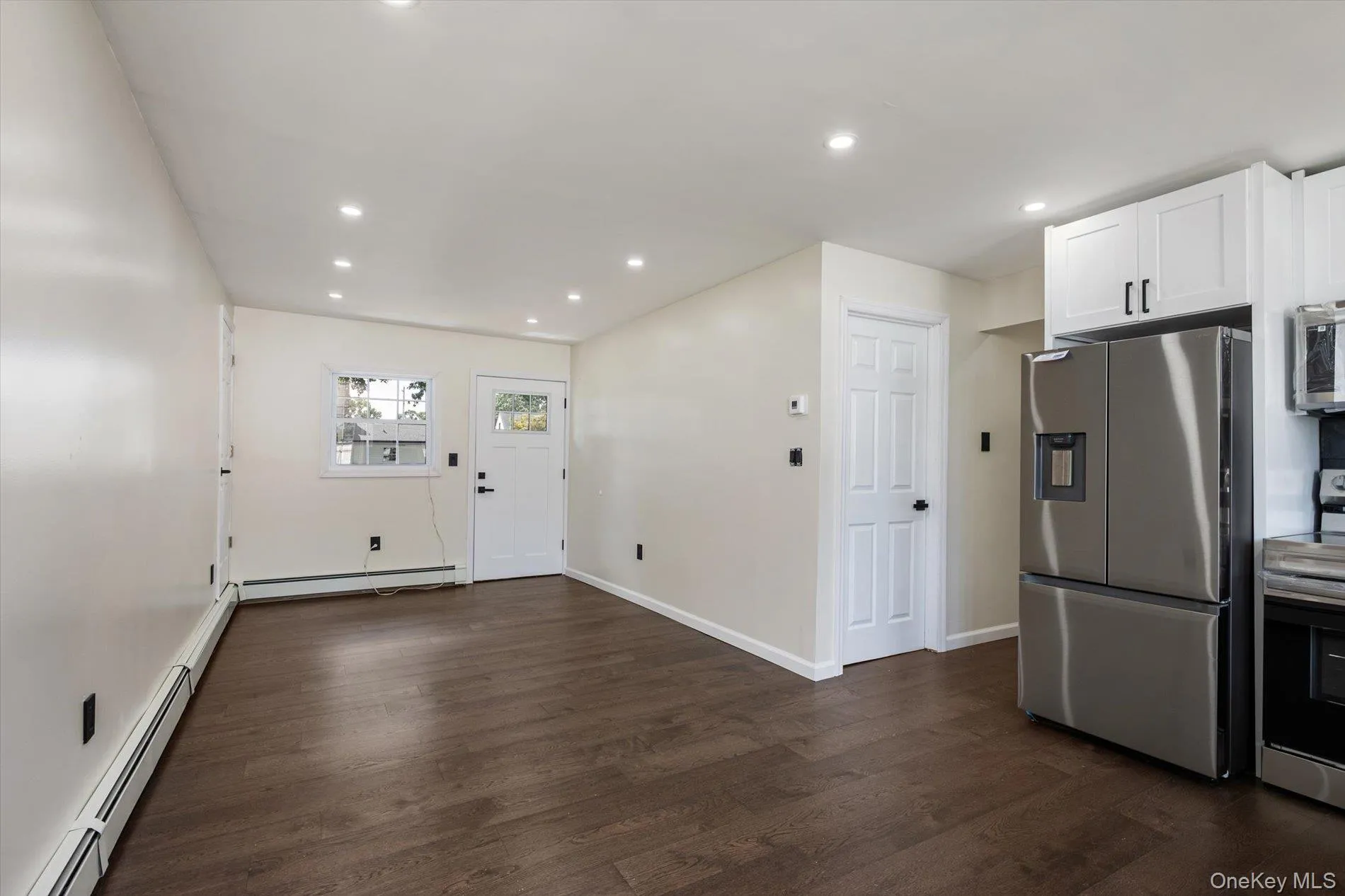 91 30th Street, Babylon, NY, 5 Bedrooms Bedrooms, 8 Rooms Rooms,2 BathroomsBathrooms,Residential,For Rent,30th,0,1043484 91 30th Street, Babylon, NY, 5 Bedrooms Bedrooms, 8 Rooms Rooms,2 BathroomsBathrooms,Residential,For Rent,30th,0,1043484