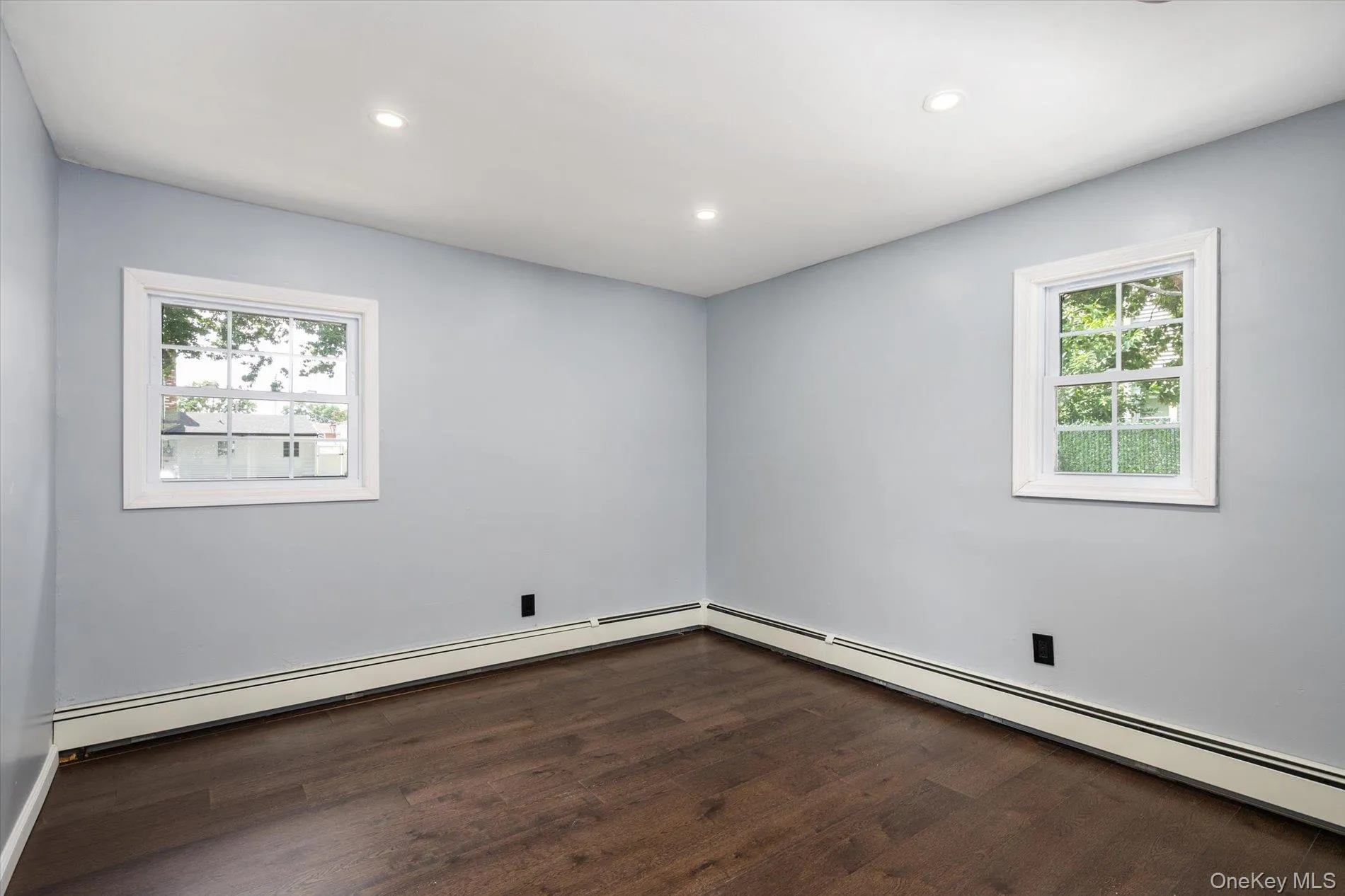 91 30th Street, Babylon, NY, 5 Bedrooms Bedrooms, 8 Rooms Rooms,2 BathroomsBathrooms,Residential,For Rent,30th,0,1043484 91 30th Street, Babylon, NY, 5 Bedrooms Bedrooms, 8 Rooms Rooms,2 BathroomsBathrooms,Residential,For Rent,30th,0,1043484