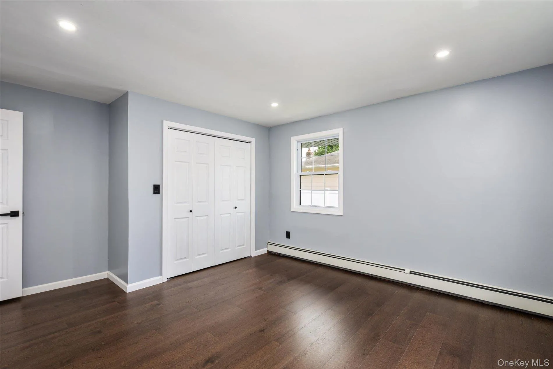 91 30th Street, Babylon, NY, 5 Bedrooms Bedrooms, 8 Rooms Rooms,2 BathroomsBathrooms,Residential,For Rent,30th,0,1043484 91 30th Street, Babylon, NY, 5 Bedrooms Bedrooms, 8 Rooms Rooms,2 BathroomsBathrooms,Residential,For Rent,30th,0,1043484