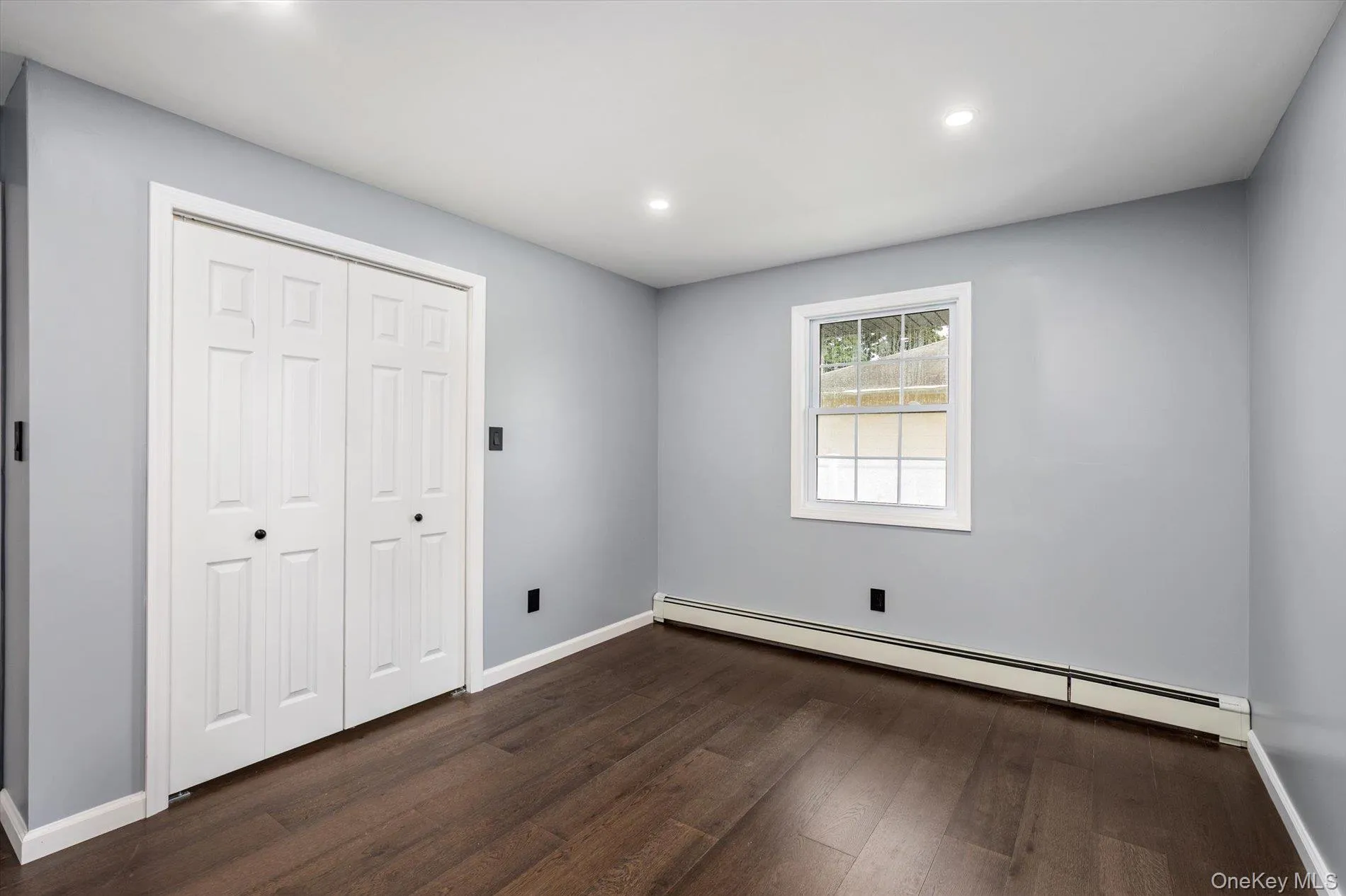 91 30th Street, Babylon, NY, 5 Bedrooms Bedrooms, 8 Rooms Rooms,2 BathroomsBathrooms,Residential,For Rent,30th,0,1043484 91 30th Street, Babylon, NY, 5 Bedrooms Bedrooms, 8 Rooms Rooms,2 BathroomsBathrooms,Residential,For Rent,30th,0,1043484