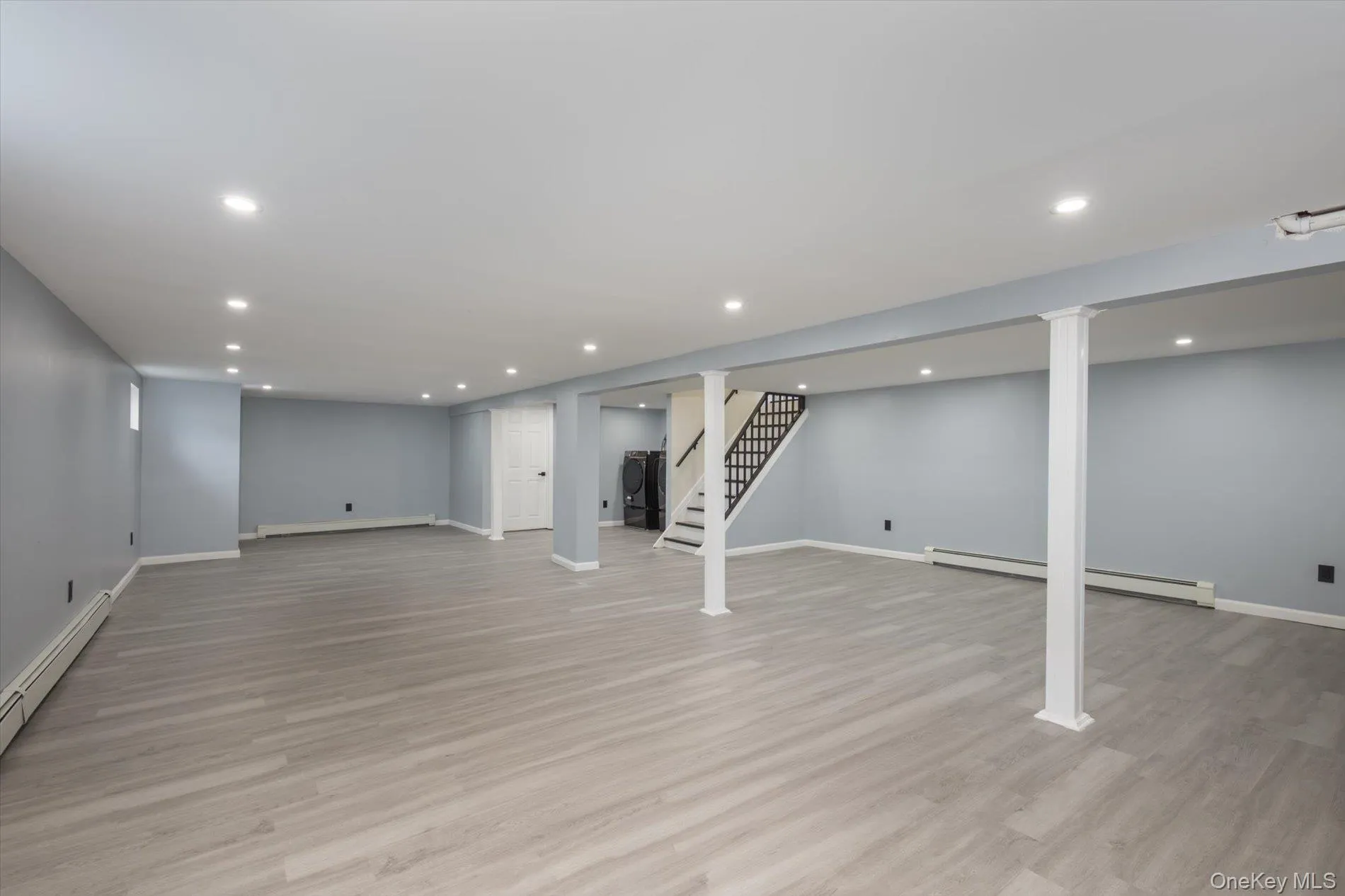 91 30th Street, Babylon, NY, 5 Bedrooms Bedrooms, 8 Rooms Rooms,2 BathroomsBathrooms,Residential,For Rent,30th,0,1043484 91 30th Street, Babylon, NY, 5 Bedrooms Bedrooms, 8 Rooms Rooms,2 BathroomsBathrooms,Residential,For Rent,30th,0,1043484