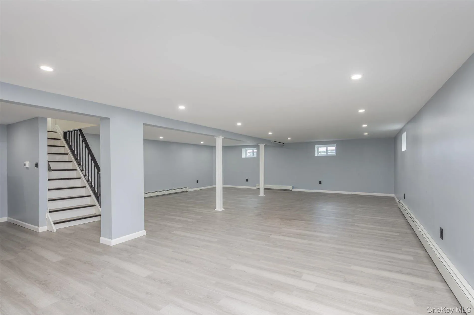 91 30th Street, Babylon, NY, 5 Bedrooms Bedrooms, 8 Rooms Rooms,2 BathroomsBathrooms,Residential,For Rent,30th,0,1043484 91 30th Street, Babylon, NY, 5 Bedrooms Bedrooms, 8 Rooms Rooms,2 BathroomsBathrooms,Residential,For Rent,30th,0,1043484