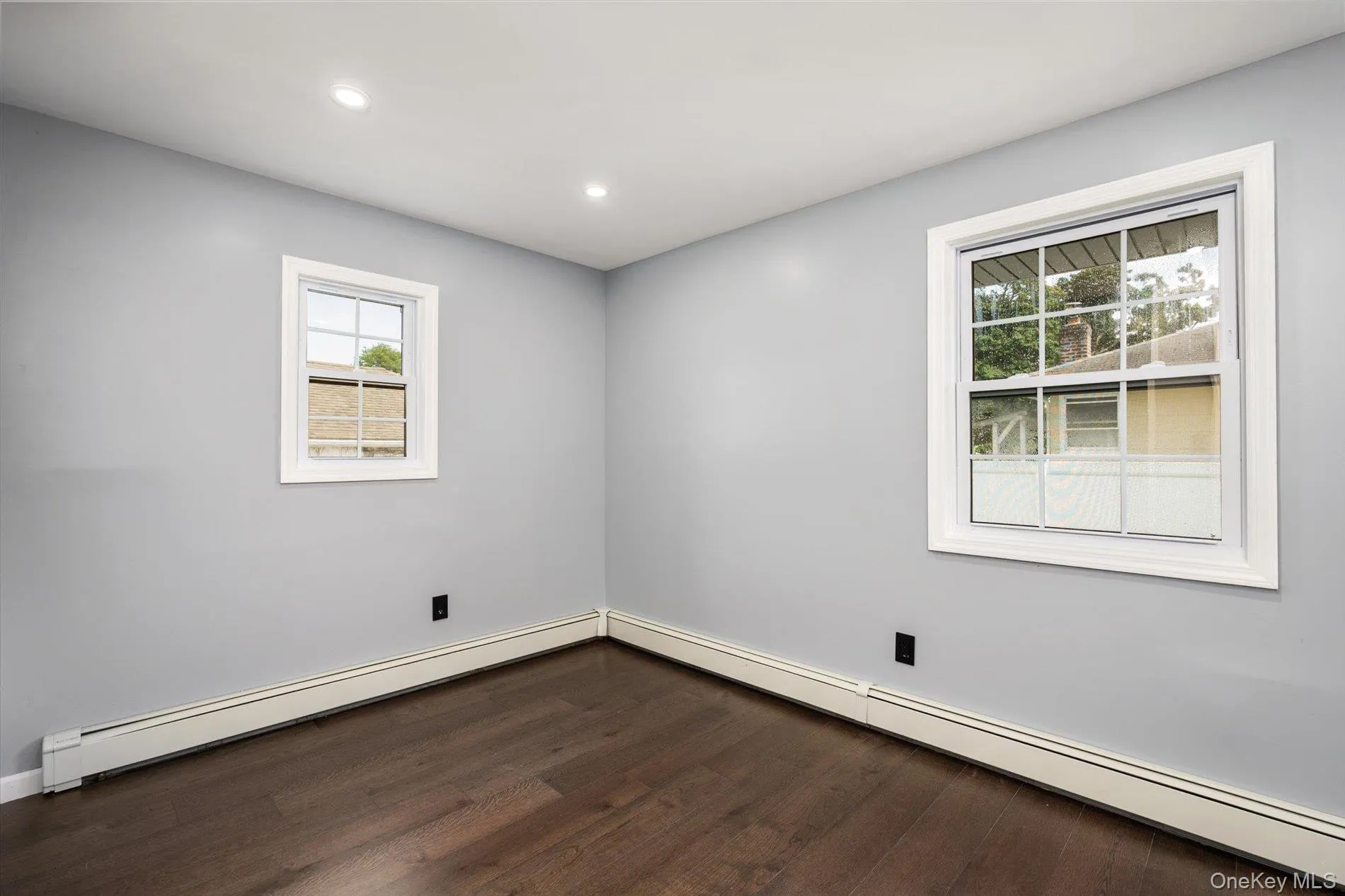 91 30th Street, Babylon, NY, 5 Bedrooms Bedrooms, 8 Rooms Rooms,2 BathroomsBathrooms,Residential,For Rent,30th,0,1043484 91 30th Street, Babylon, NY, 5 Bedrooms Bedrooms, 8 Rooms Rooms,2 BathroomsBathrooms,Residential,For Rent,30th,0,1043484