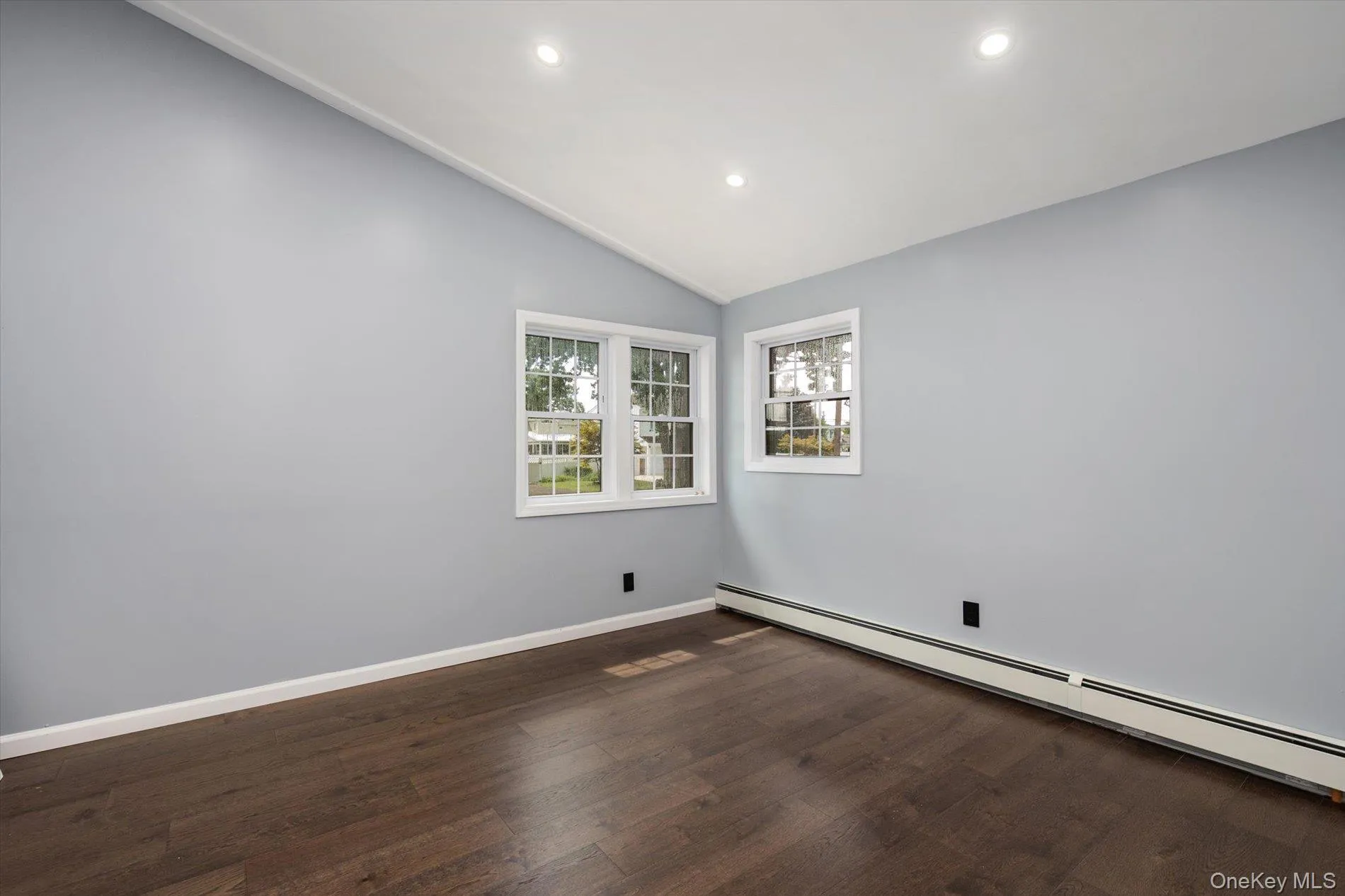 91 30th Street, Babylon, NY, 5 Bedrooms Bedrooms, 8 Rooms Rooms,2 BathroomsBathrooms,Residential,For Rent,30th,0,1043484 91 30th Street, Babylon, NY, 5 Bedrooms Bedrooms, 8 Rooms Rooms,2 BathroomsBathrooms,Residential,For Rent,30th,0,1043484