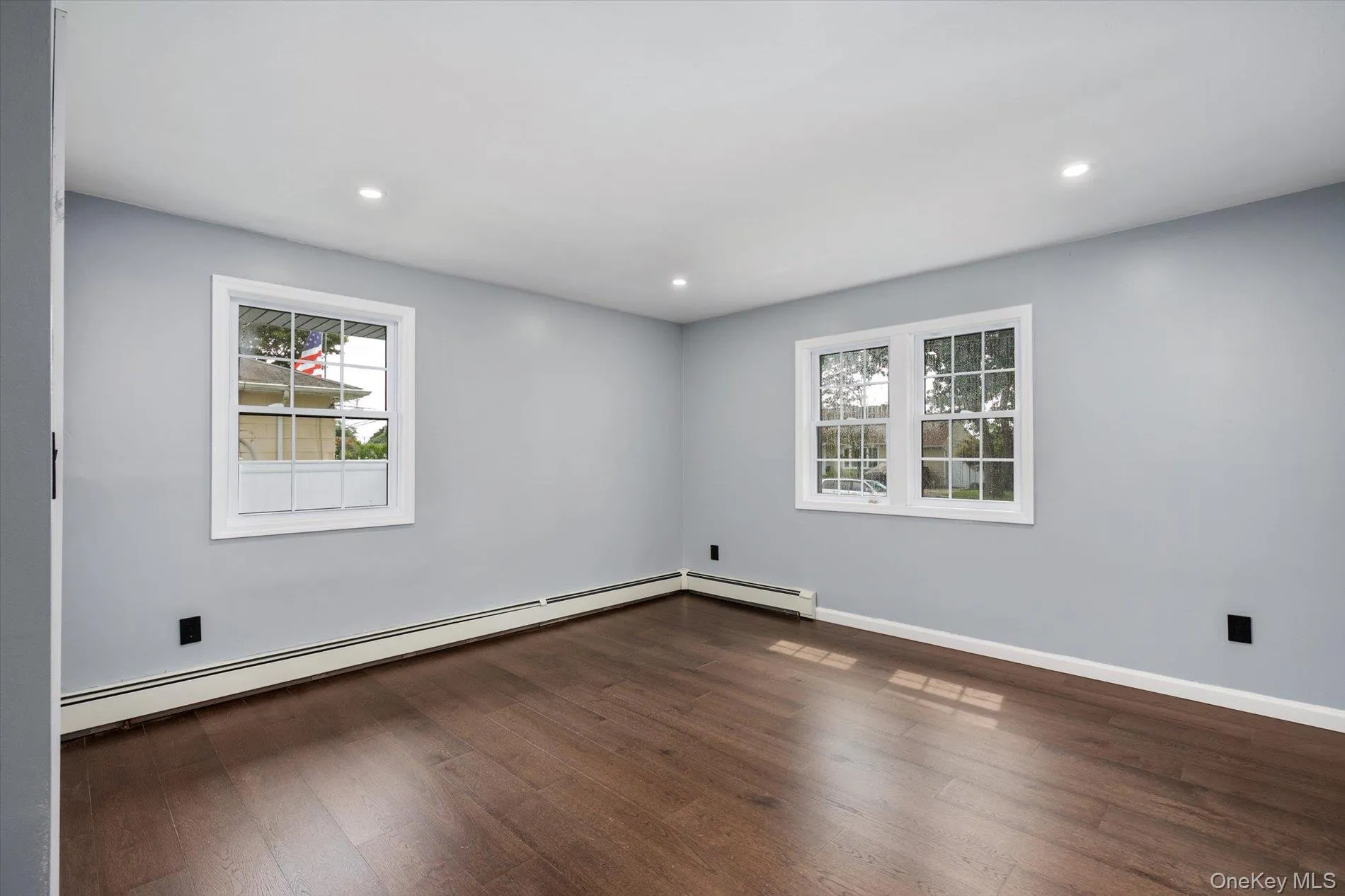 91 30th Street, Babylon, NY, 5 Bedrooms Bedrooms, 8 Rooms Rooms,2 BathroomsBathrooms,Residential,For Rent,30th,0,1043484 91 30th Street, Babylon, NY, 5 Bedrooms Bedrooms, 8 Rooms Rooms,2 BathroomsBathrooms,Residential,For Rent,30th,0,1043484