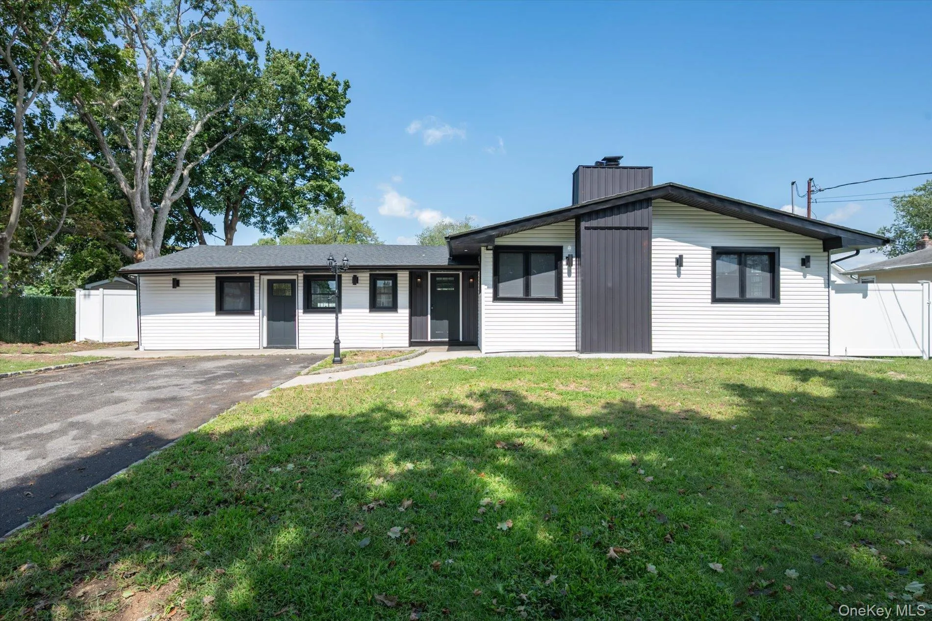 91 30th Street, Babylon, NY, 5 Bedrooms Bedrooms, 8 Rooms Rooms,2 BathroomsBathrooms,Residential,For Rent,30th,0,1043484 91 30th Street, Babylon, NY, 5 Bedrooms Bedrooms, 8 Rooms Rooms,2 BathroomsBathrooms,Residential,For Rent,30th,0,1043484