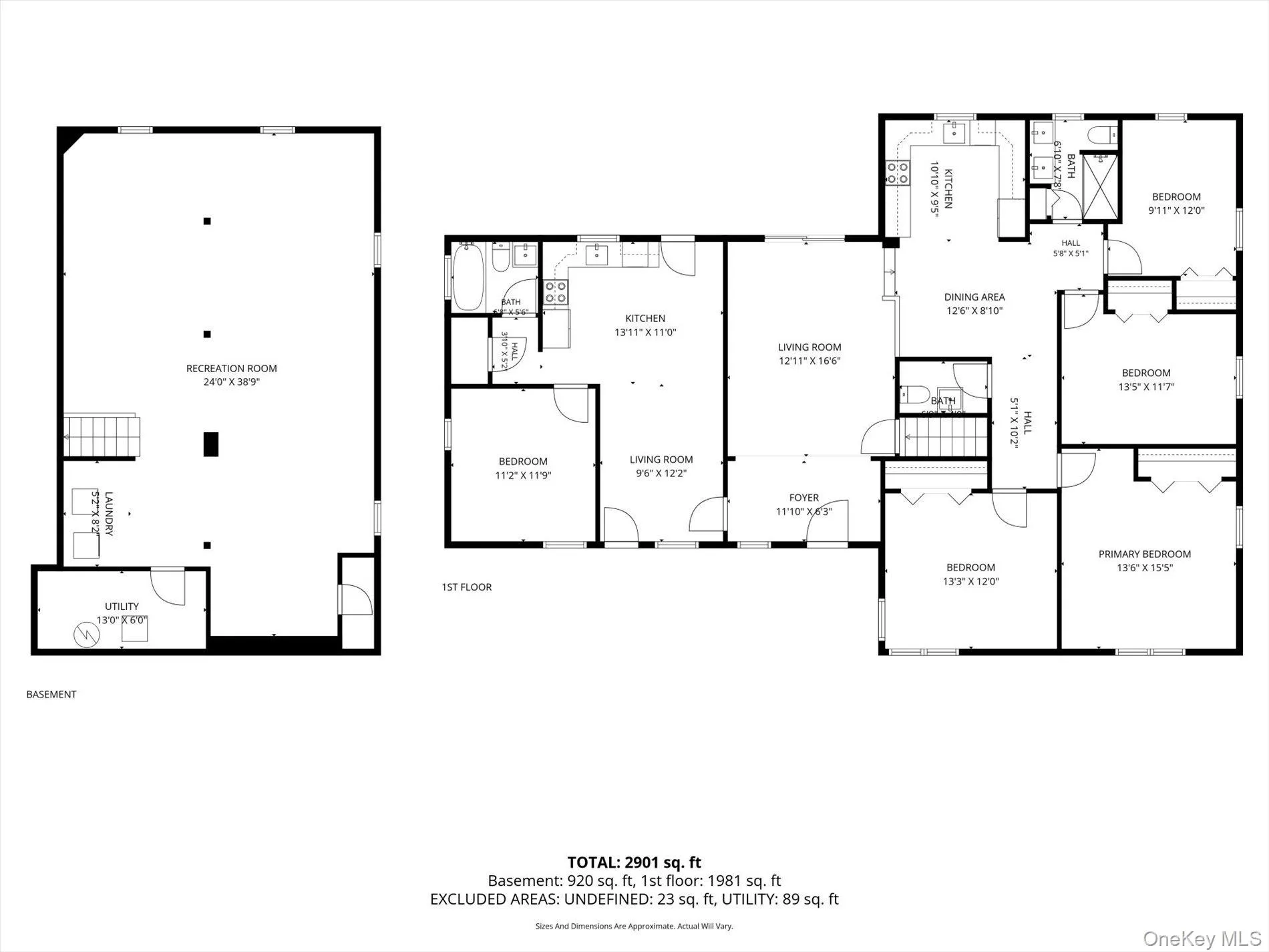 91 30th Street, Babylon, NY, 5 Bedrooms Bedrooms, 8 Rooms Rooms,2 BathroomsBathrooms,Residential,For Rent,30th,0,1043484 91 30th Street, Babylon, NY, 5 Bedrooms Bedrooms, 8 Rooms Rooms,2 BathroomsBathrooms,Residential,For Rent,30th,0,1043484
