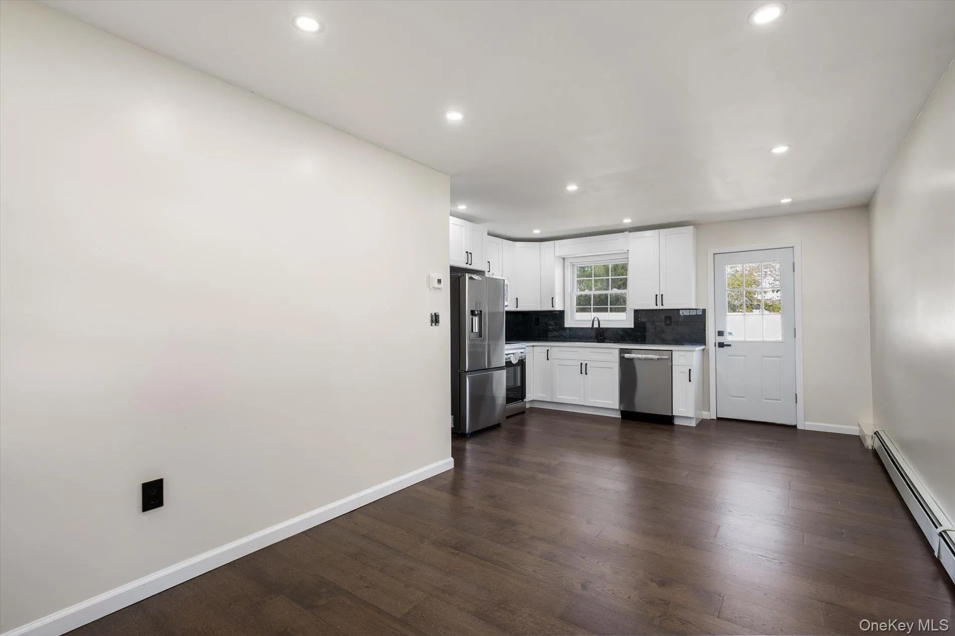 91 30th Street, Babylon, NY, 5 Bedrooms Bedrooms, 8 Rooms Rooms,2 BathroomsBathrooms,Residential,For Rent,30th,0,1043484 91 30th Street, Babylon, NY, 5 Bedrooms Bedrooms, 8 Rooms Rooms,2 BathroomsBathrooms,Residential,For Rent,30th,0,1043484