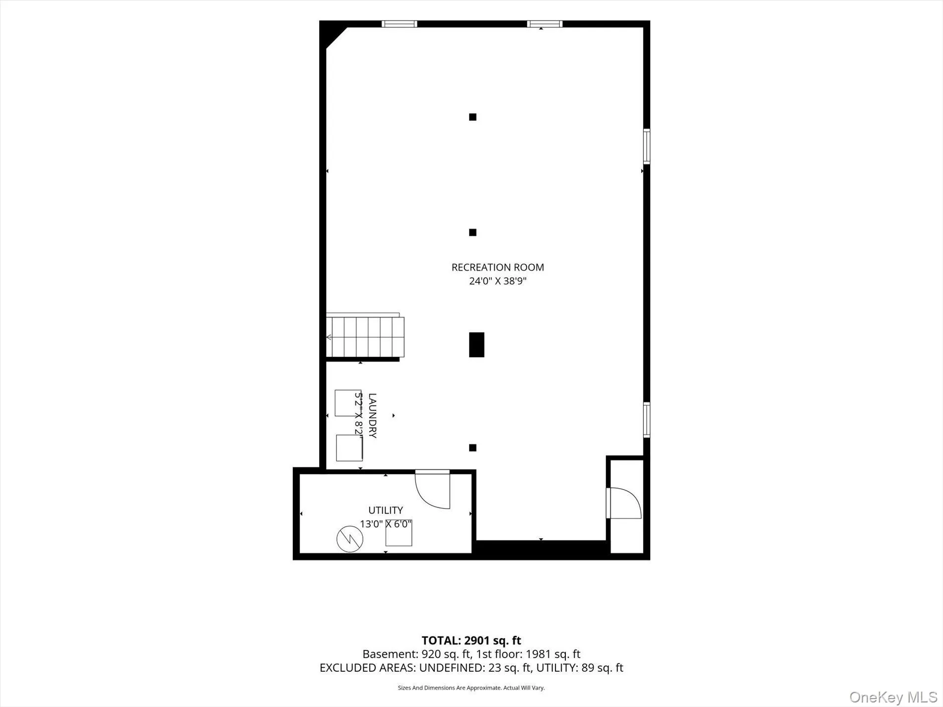 91 30th Street, Babylon, NY, 5 Bedrooms Bedrooms, 8 Rooms Rooms,2 BathroomsBathrooms,Residential,For Rent,30th,0,1043484 91 30th Street, Babylon, NY, 5 Bedrooms Bedrooms, 8 Rooms Rooms,2 BathroomsBathrooms,Residential,For Rent,30th,0,1043484