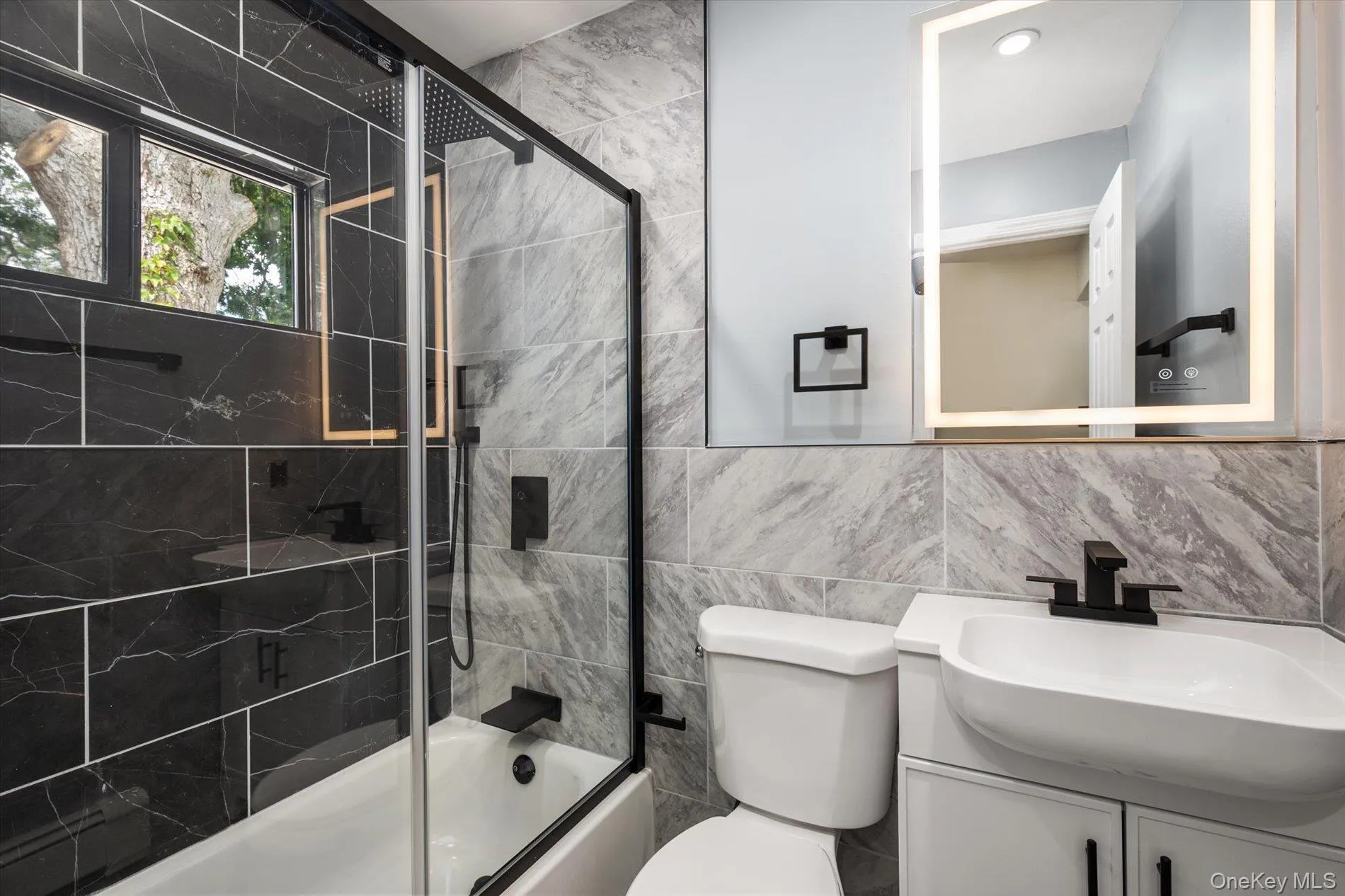 91 30th Street, Babylon, NY, 5 Bedrooms Bedrooms, 8 Rooms Rooms,2 BathroomsBathrooms,Residential,For Rent,30th,0,1043484 91 30th Street, Babylon, NY, 5 Bedrooms Bedrooms, 8 Rooms Rooms,2 BathroomsBathrooms,Residential,For Rent,30th,0,1043484