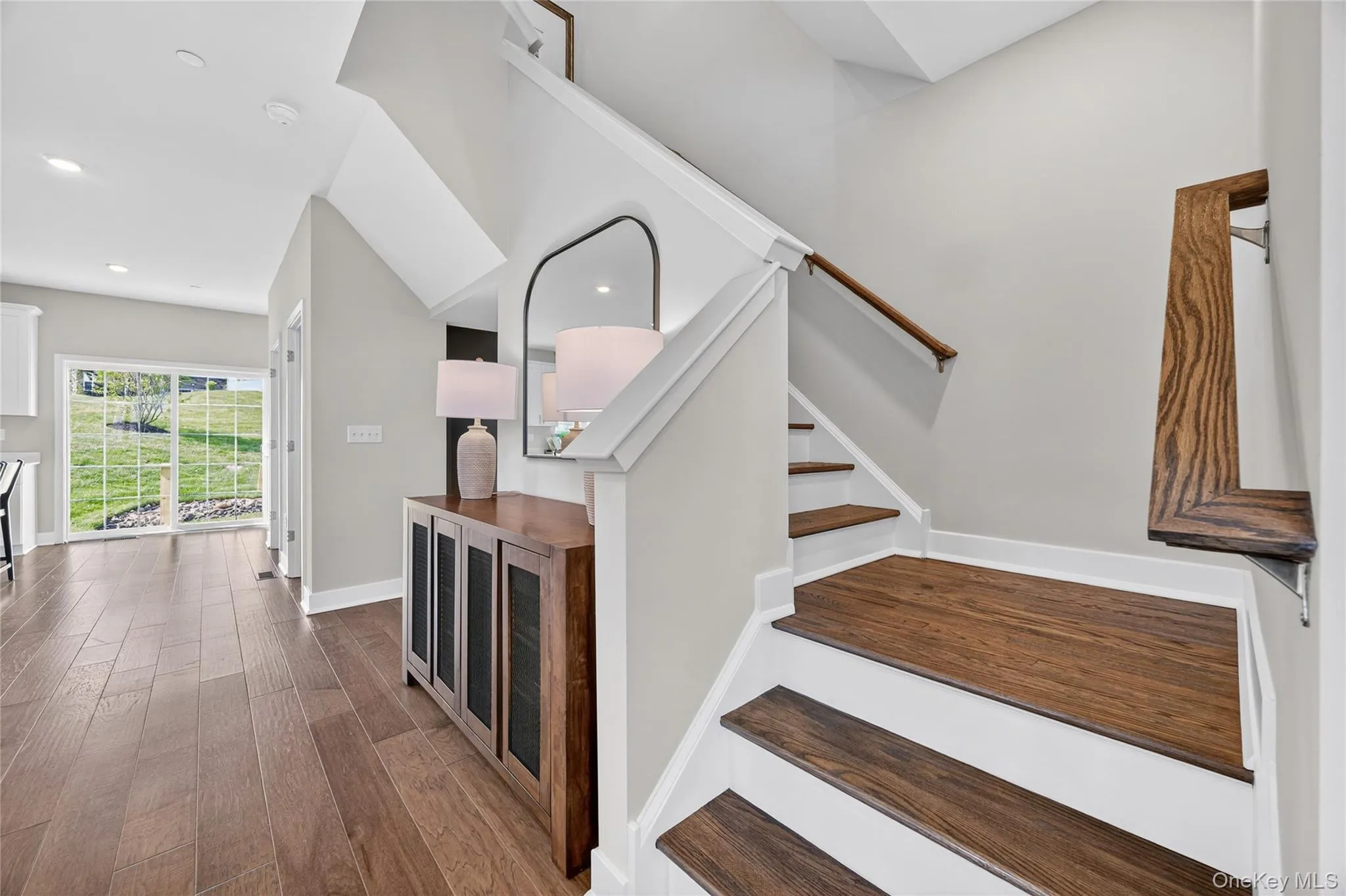 Stairs to upstairs Stairs to upstairs
