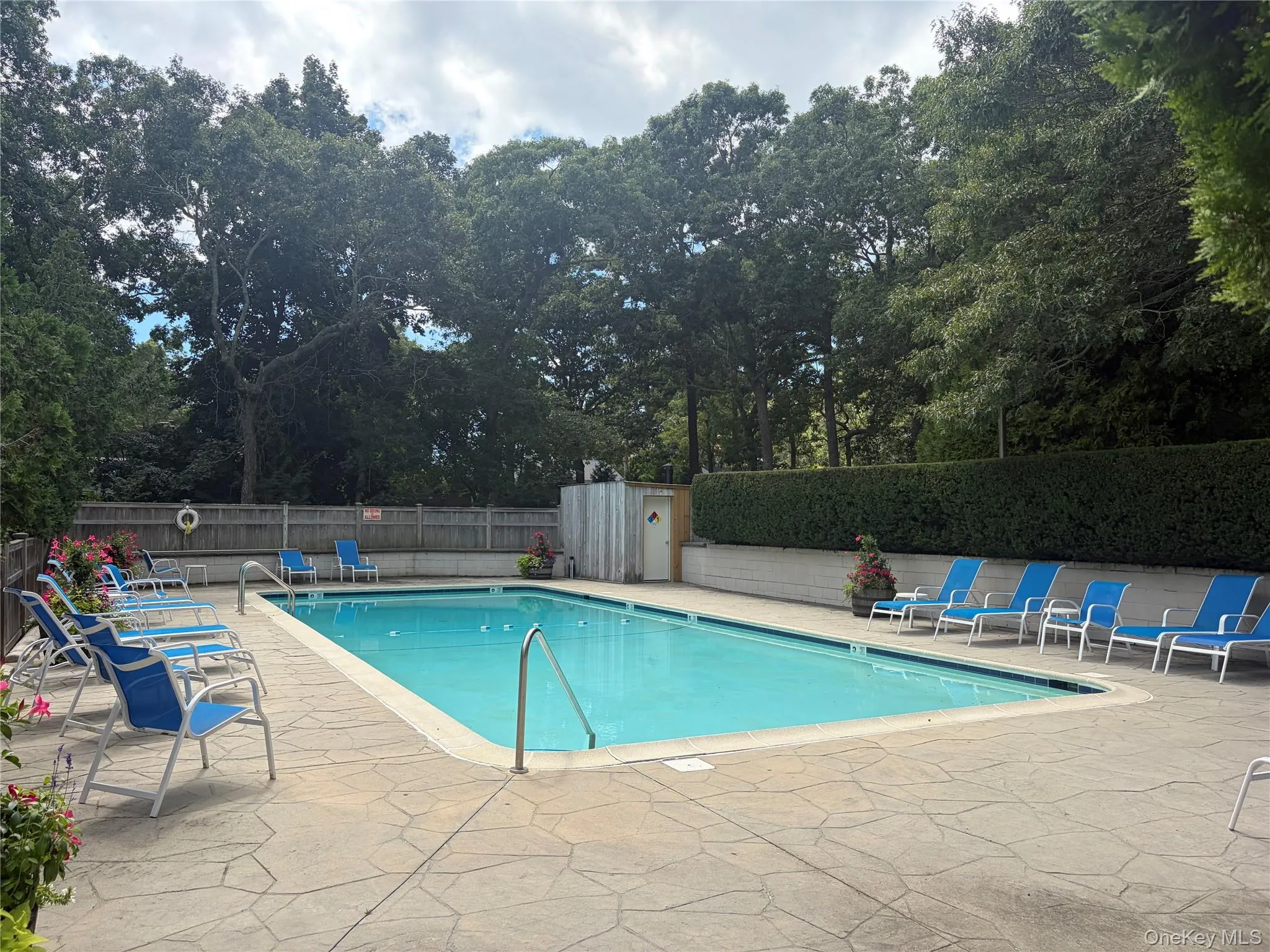 90 Springville Road Unit Unit 10, Southampton, New York 11946