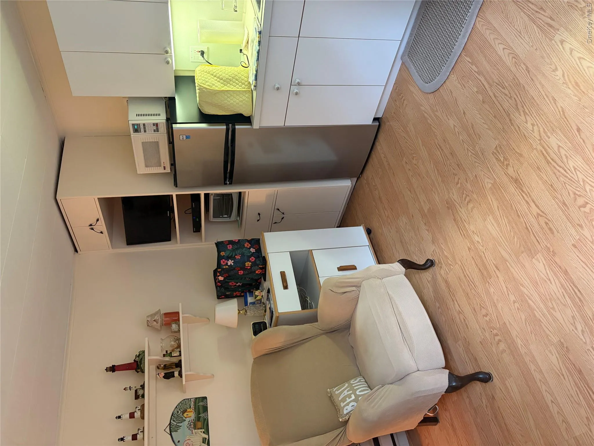 90 Springville Road Unit Unit 10, Southampton, New York 11946