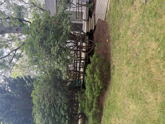 90 Springville Road Unit Unit 10, Southampton, New York 11946