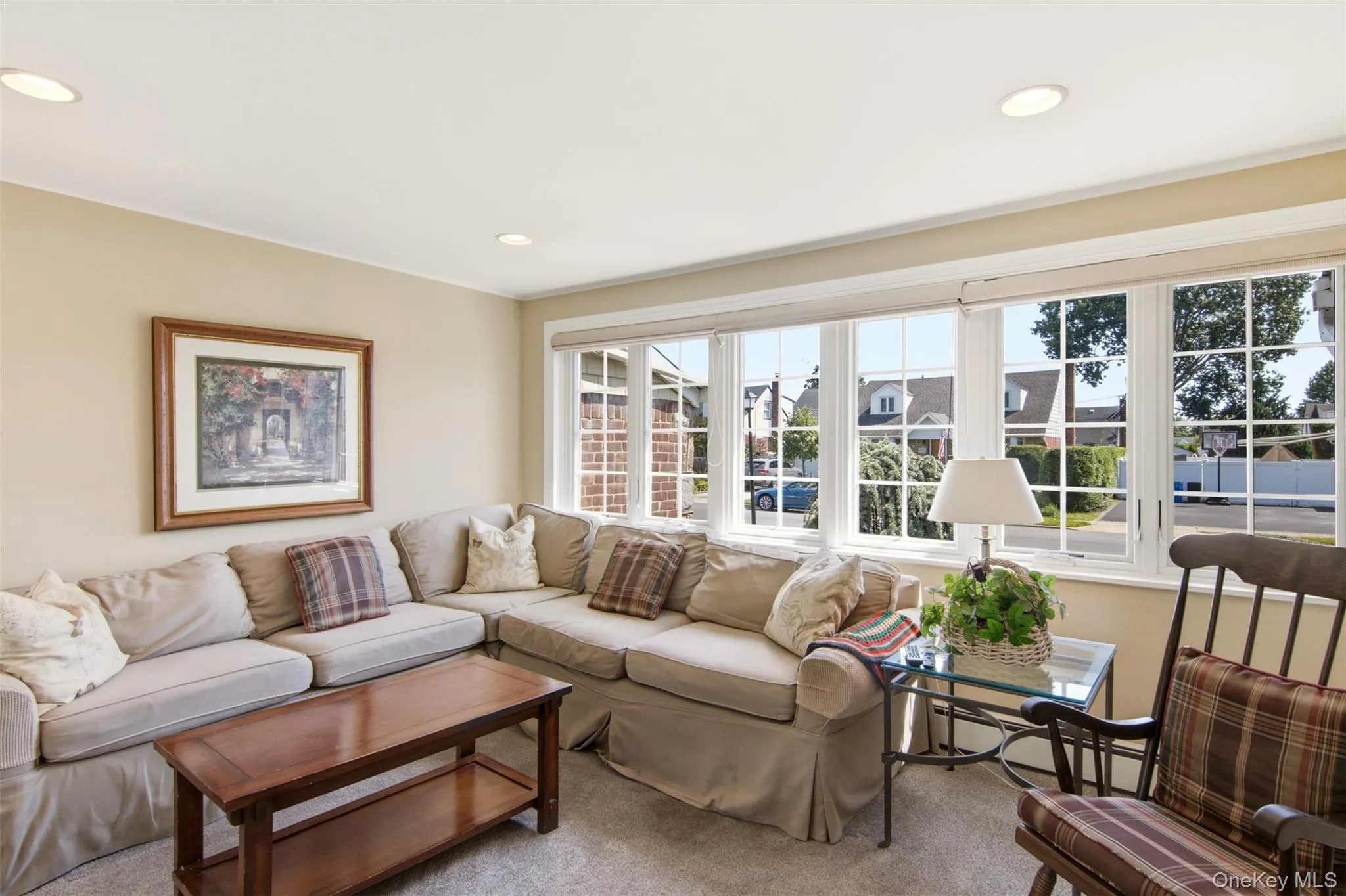 3 Cromwell Road, North Hempstead, NY, 4 Bedrooms Bedrooms, 8 Rooms Rooms,2 BathroomsBathrooms,Residential,For Rent,Cromwell,0,1043491 3 Cromwell Road, North Hempstead, NY, 4 Bedrooms Bedrooms, 8 Rooms Rooms,2 BathroomsBathrooms,Residential,For Rent,Cromwell,0,1043491