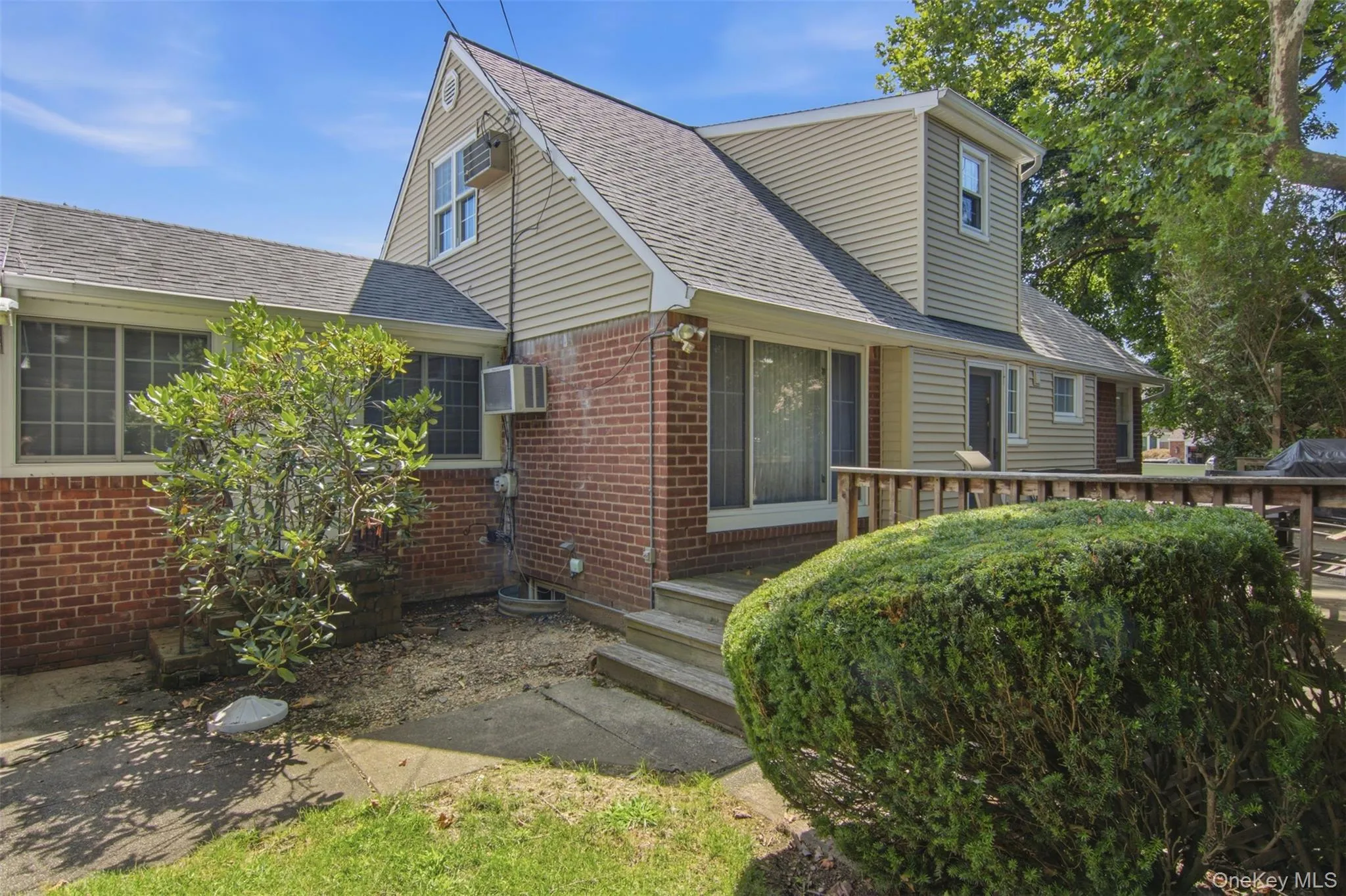 3 Cromwell Road, North Hempstead, NY, 4 Bedrooms Bedrooms, 8 Rooms Rooms,2 BathroomsBathrooms,Residential,For Rent,Cromwell,0,1043491 3 Cromwell Road, North Hempstead, NY, 4 Bedrooms Bedrooms, 8 Rooms Rooms,2 BathroomsBathrooms,Residential,For Rent,Cromwell,0,1043491