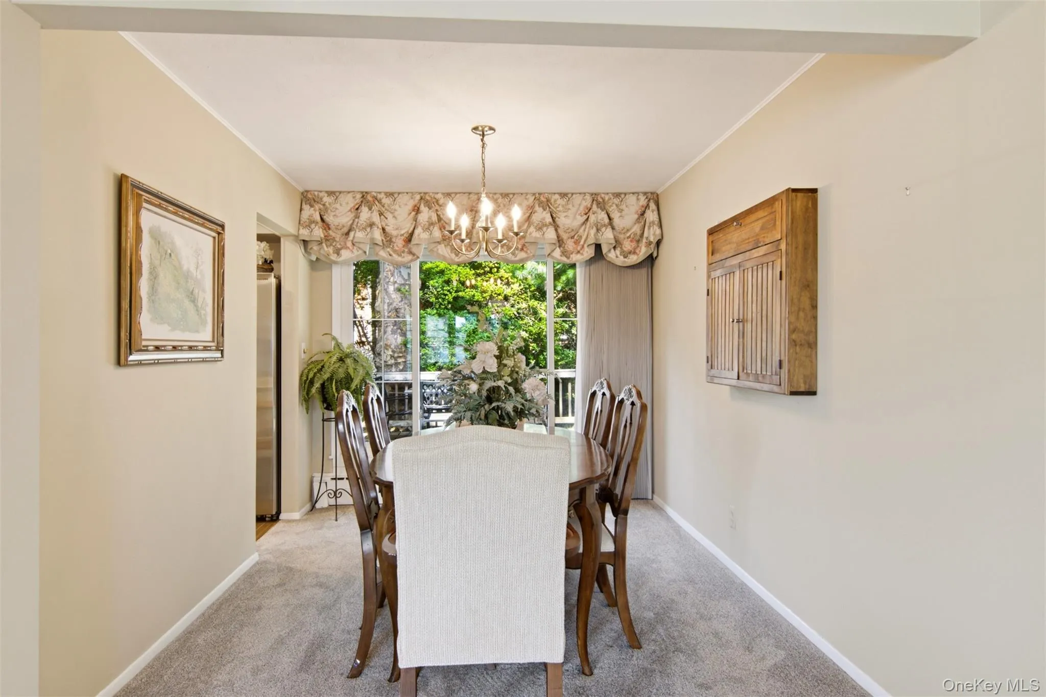 3 Cromwell Road, North Hempstead, NY, 4 Bedrooms Bedrooms, 8 Rooms Rooms,2 BathroomsBathrooms,Residential,For Rent,Cromwell,0,1043491 3 Cromwell Road, North Hempstead, NY, 4 Bedrooms Bedrooms, 8 Rooms Rooms,2 BathroomsBathrooms,Residential,For Rent,Cromwell,0,1043491