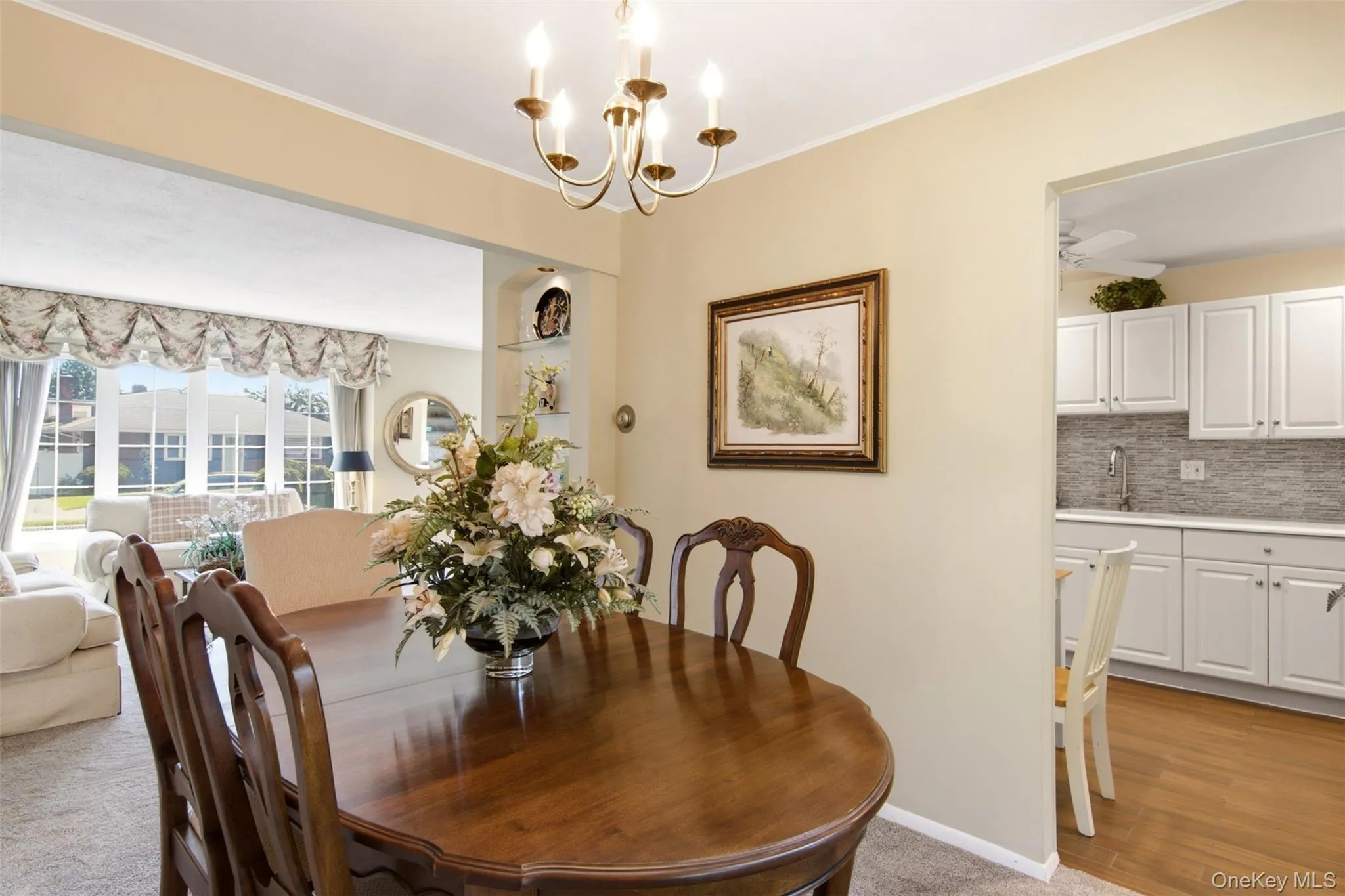 3 Cromwell Road, North Hempstead, NY, 4 Bedrooms Bedrooms, 8 Rooms Rooms,2 BathroomsBathrooms,Residential,For Rent,Cromwell,0,1043491 3 Cromwell Road, North Hempstead, NY, 4 Bedrooms Bedrooms, 8 Rooms Rooms,2 BathroomsBathrooms,Residential,For Rent,Cromwell,0,1043491