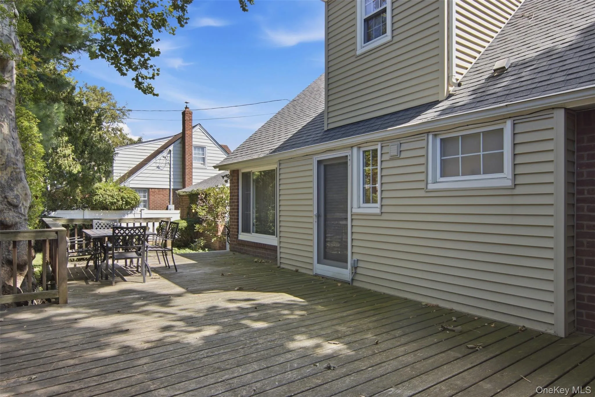3 Cromwell Road, North Hempstead, NY, 4 Bedrooms Bedrooms, 8 Rooms Rooms,2 BathroomsBathrooms,Residential,For Rent,Cromwell,0,1043491 3 Cromwell Road, North Hempstead, NY, 4 Bedrooms Bedrooms, 8 Rooms Rooms,2 BathroomsBathrooms,Residential,For Rent,Cromwell,0,1043491