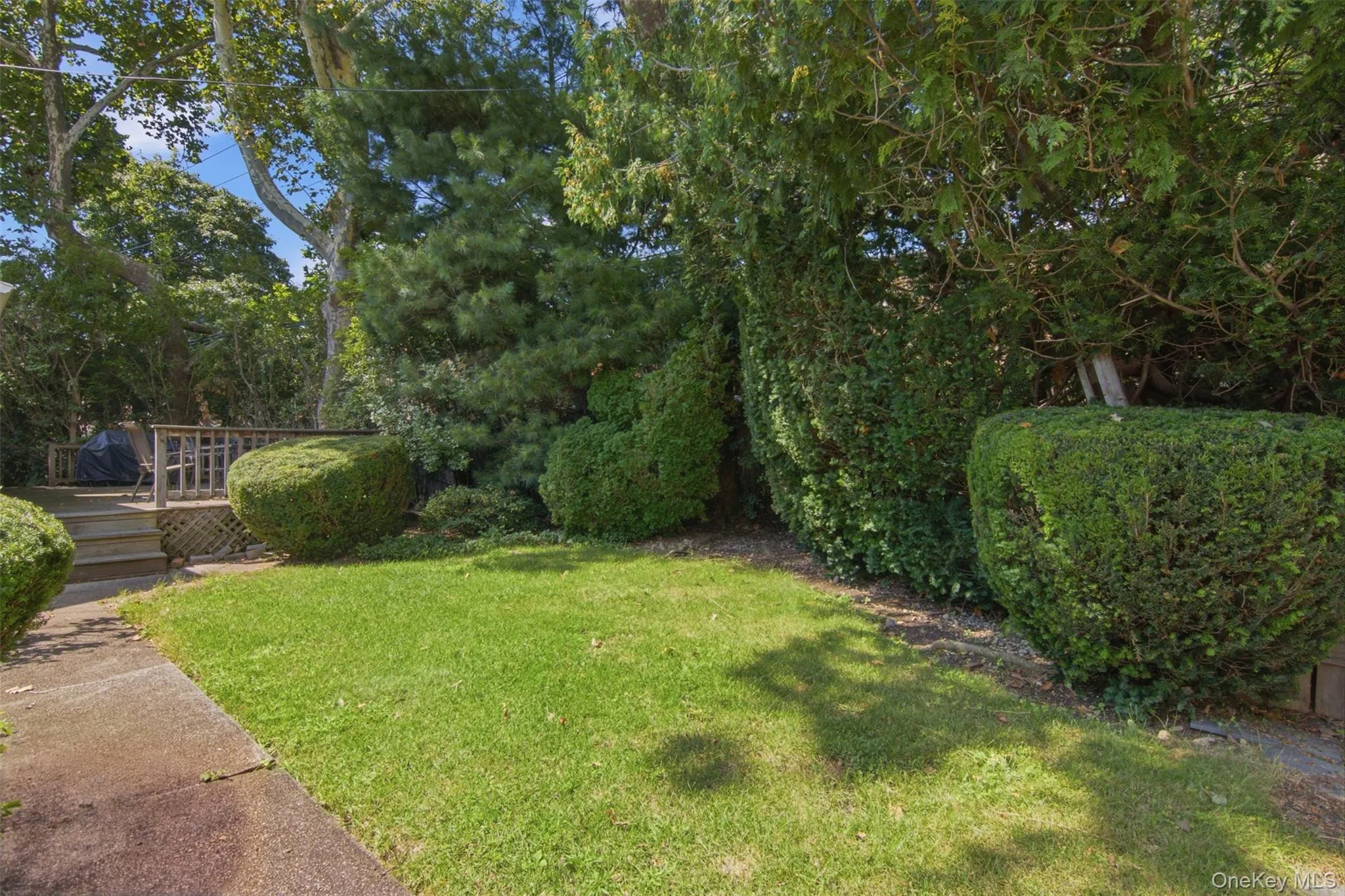 3 Cromwell Road, North Hempstead, NY, 4 Bedrooms Bedrooms, 8 Rooms Rooms,2 BathroomsBathrooms,Residential,For Rent,Cromwell,0,1043491 3 Cromwell Road, North Hempstead, NY, 4 Bedrooms Bedrooms, 8 Rooms Rooms,2 BathroomsBathrooms,Residential,For Rent,Cromwell,0,1043491