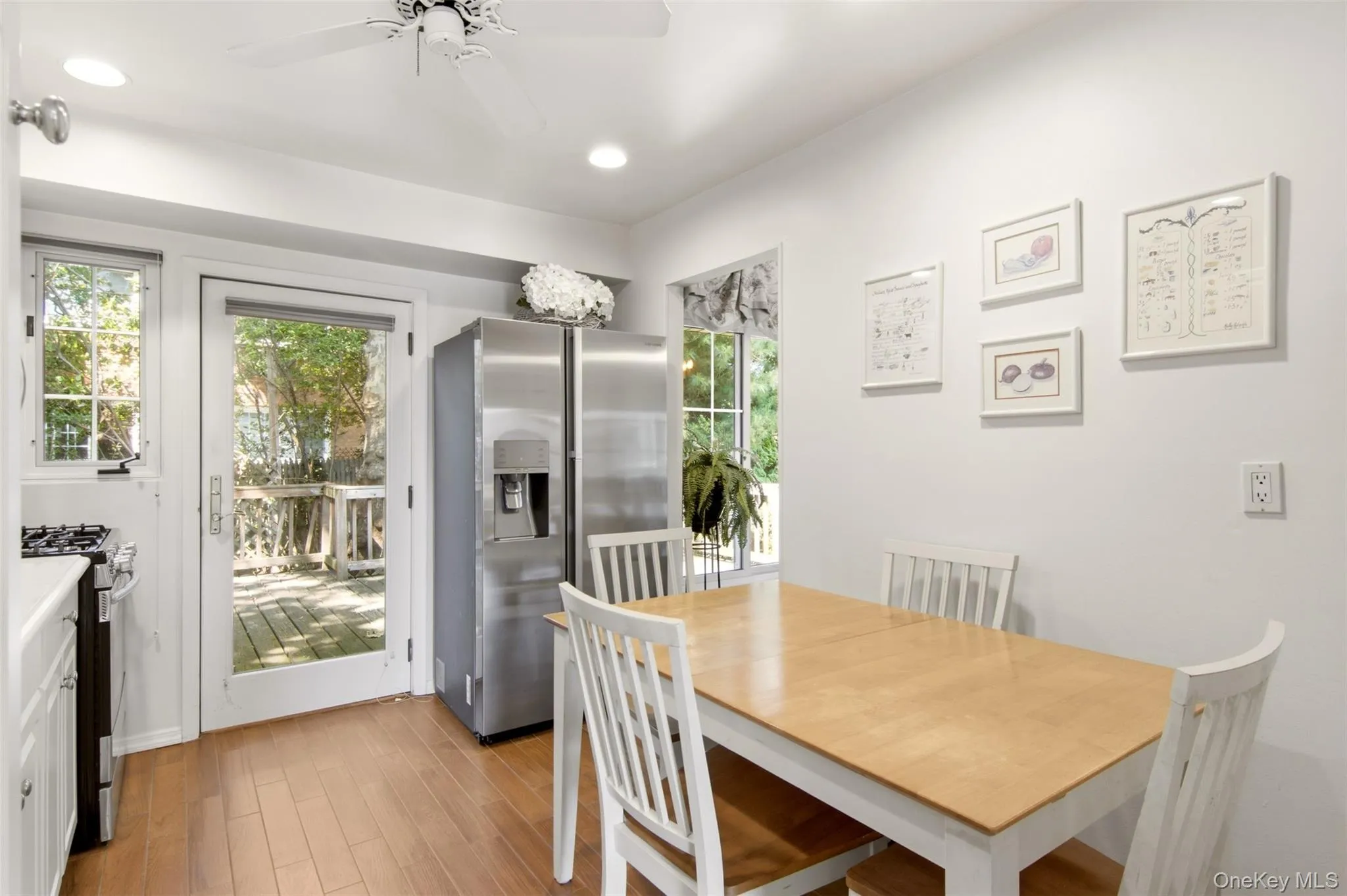3 Cromwell Road, North Hempstead, NY, 4 Bedrooms Bedrooms, 8 Rooms Rooms,2 BathroomsBathrooms,Residential,For Rent,Cromwell,0,1043491 3 Cromwell Road, North Hempstead, NY, 4 Bedrooms Bedrooms, 8 Rooms Rooms,2 BathroomsBathrooms,Residential,For Rent,Cromwell,0,1043491