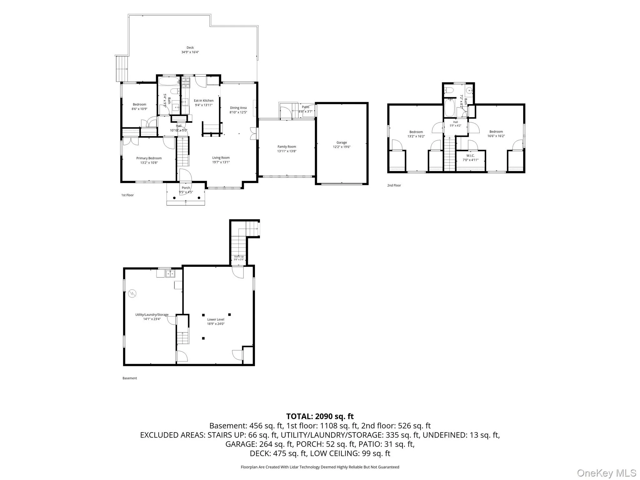 3 Cromwell Road, North Hempstead, NY, 4 Bedrooms Bedrooms, 8 Rooms Rooms,2 BathroomsBathrooms,Residential,For Rent,Cromwell,0,1043491 3 Cromwell Road, North Hempstead, NY, 4 Bedrooms Bedrooms, 8 Rooms Rooms,2 BathroomsBathrooms,Residential,For Rent,Cromwell,0,1043491