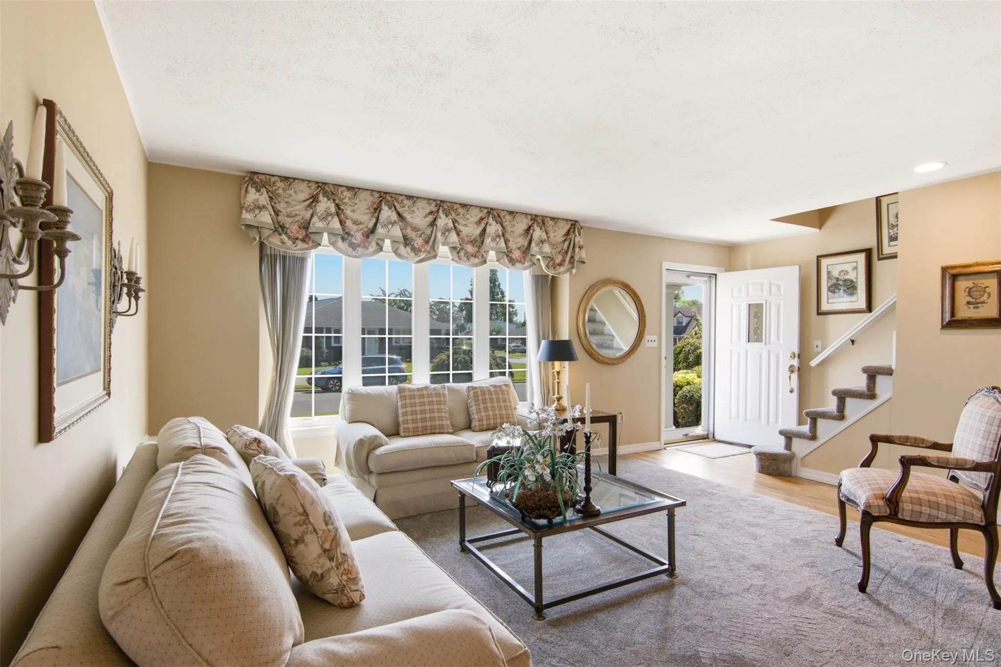 3 Cromwell Road, North Hempstead, NY, 4 Bedrooms Bedrooms, 8 Rooms Rooms,2 BathroomsBathrooms,Residential,For Rent,Cromwell,0,1043491 3 Cromwell Road, North Hempstead, NY, 4 Bedrooms Bedrooms, 8 Rooms Rooms,2 BathroomsBathrooms,Residential,For Rent,Cromwell,0,1043491