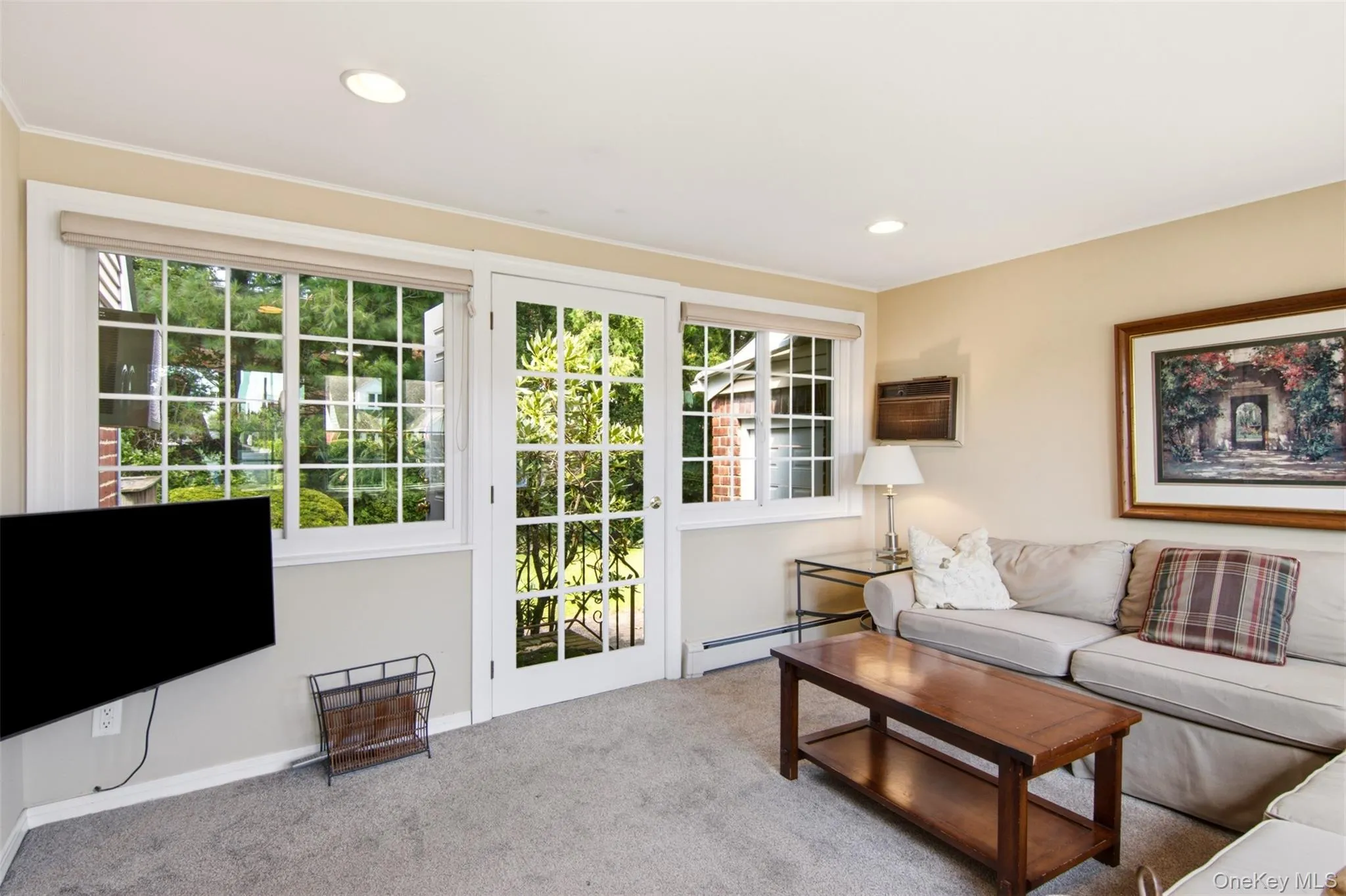 3 Cromwell Road, North Hempstead, NY, 4 Bedrooms Bedrooms, 8 Rooms Rooms,2 BathroomsBathrooms,Residential,For Rent,Cromwell,0,1043491 3 Cromwell Road, North Hempstead, NY, 4 Bedrooms Bedrooms, 8 Rooms Rooms,2 BathroomsBathrooms,Residential,For Rent,Cromwell,0,1043491