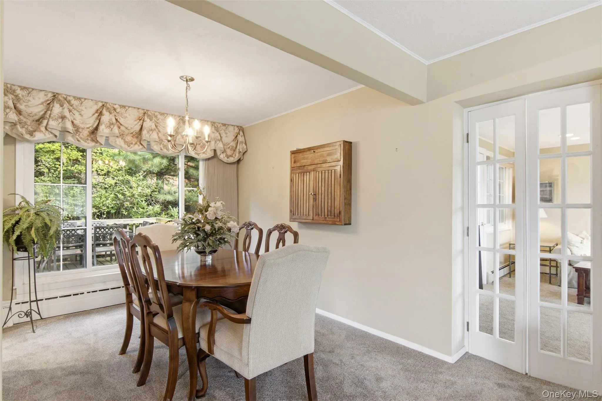 3 Cromwell Road, North Hempstead, NY, 4 Bedrooms Bedrooms, 8 Rooms Rooms,2 BathroomsBathrooms,Residential,For Rent,Cromwell,0,1043491 3 Cromwell Road, North Hempstead, NY, 4 Bedrooms Bedrooms, 8 Rooms Rooms,2 BathroomsBathrooms,Residential,For Rent,Cromwell,0,1043491