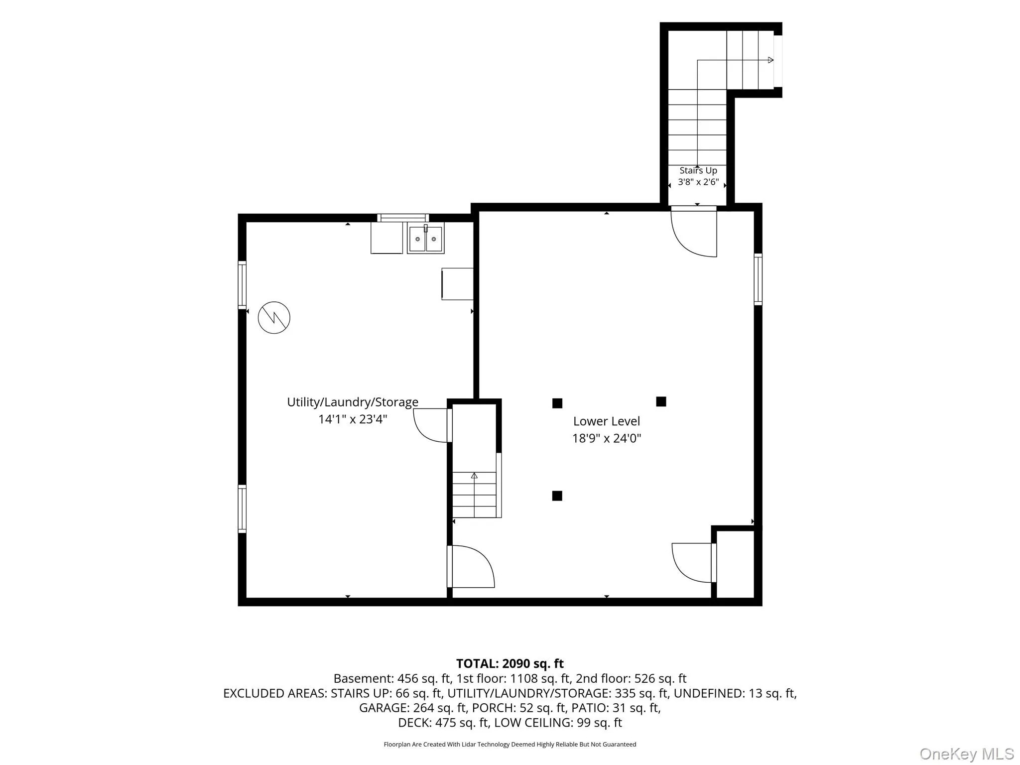 3 Cromwell Road, North Hempstead, NY, 4 Bedrooms Bedrooms, 8 Rooms Rooms,2 BathroomsBathrooms,Residential,For Rent,Cromwell,0,1043491 3 Cromwell Road, North Hempstead, NY, 4 Bedrooms Bedrooms, 8 Rooms Rooms,2 BathroomsBathrooms,Residential,For Rent,Cromwell,0,1043491