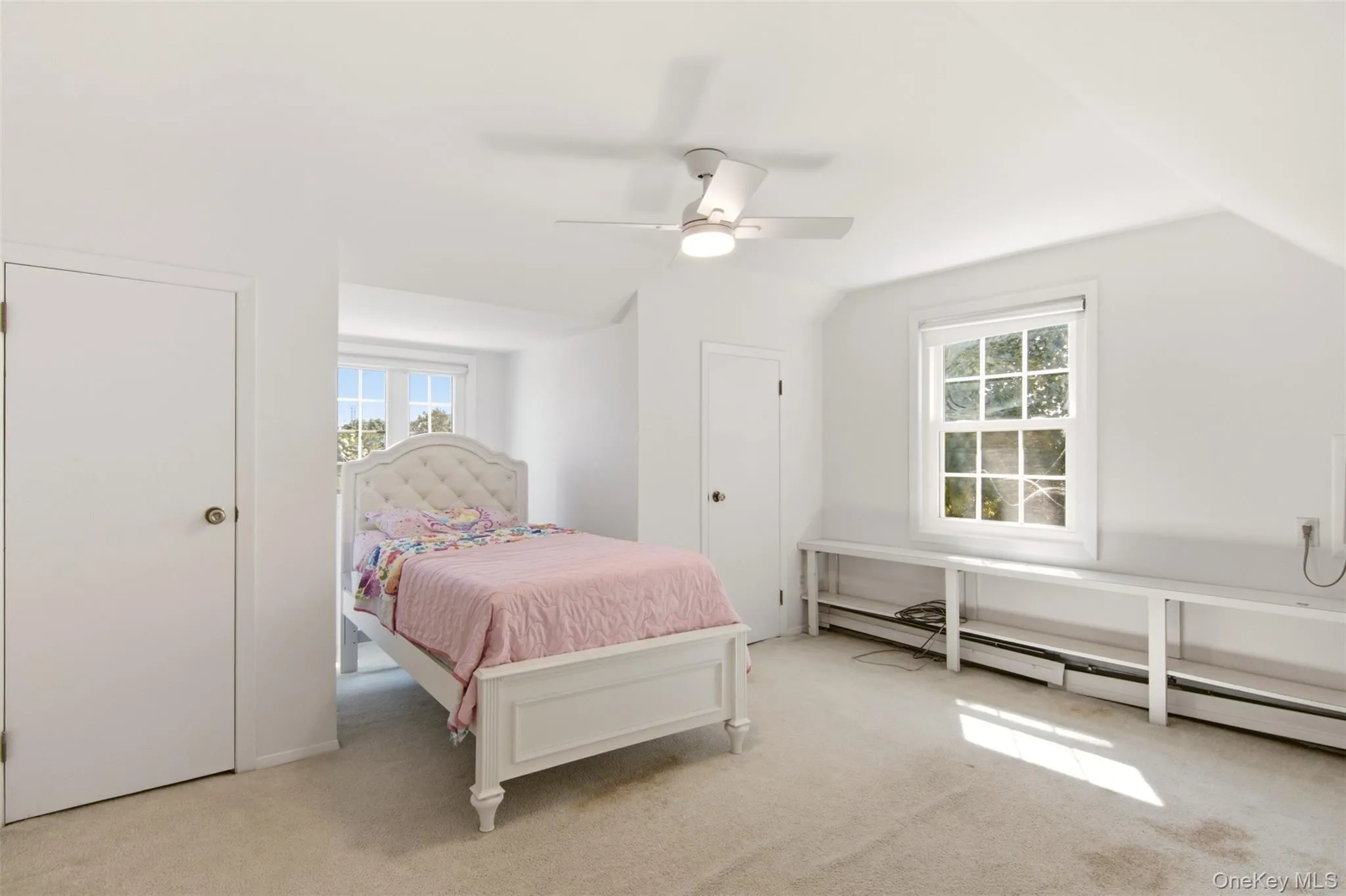 3 Cromwell Road, North Hempstead, NY, 4 Bedrooms Bedrooms, 8 Rooms Rooms,2 BathroomsBathrooms,Residential,For Rent,Cromwell,0,1043491 3 Cromwell Road, North Hempstead, NY, 4 Bedrooms Bedrooms, 8 Rooms Rooms,2 BathroomsBathrooms,Residential,For Rent,Cromwell,0,1043491
