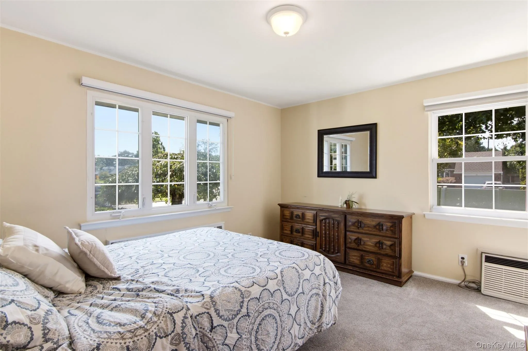 3 Cromwell Road, North Hempstead, NY, 4 Bedrooms Bedrooms, 8 Rooms Rooms,2 BathroomsBathrooms,Residential,For Rent,Cromwell,0,1043491 3 Cromwell Road, North Hempstead, NY, 4 Bedrooms Bedrooms, 8 Rooms Rooms,2 BathroomsBathrooms,Residential,For Rent,Cromwell,0,1043491