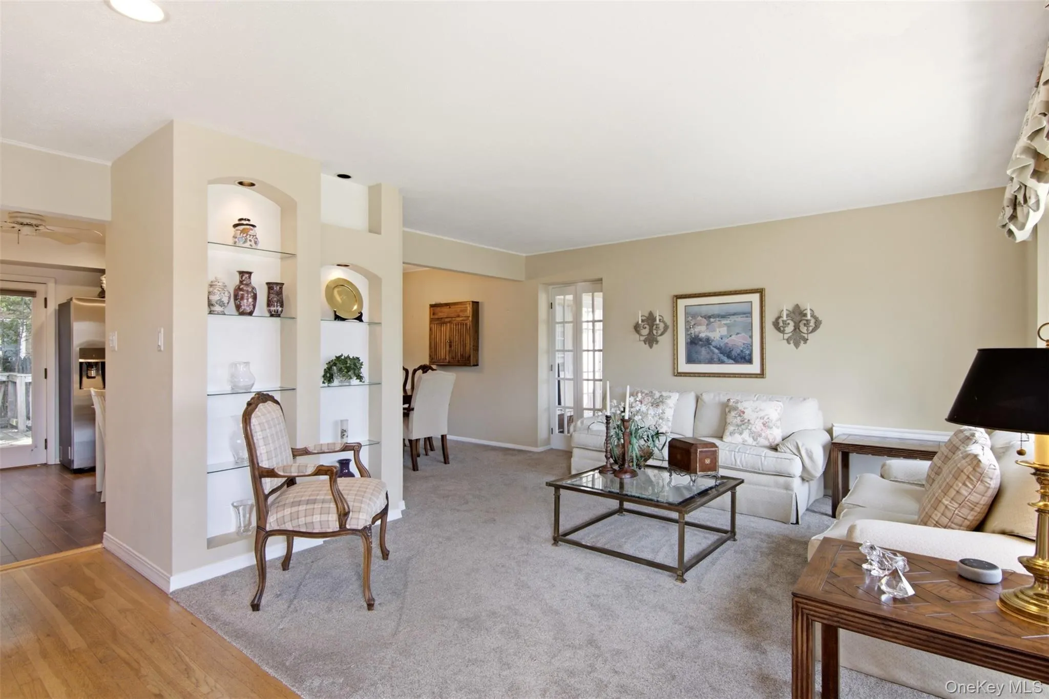 3 Cromwell Road, North Hempstead, NY, 4 Bedrooms Bedrooms, 8 Rooms Rooms,2 BathroomsBathrooms,Residential,For Rent,Cromwell,0,1043491 3 Cromwell Road, North Hempstead, NY, 4 Bedrooms Bedrooms, 8 Rooms Rooms,2 BathroomsBathrooms,Residential,For Rent,Cromwell,0,1043491
