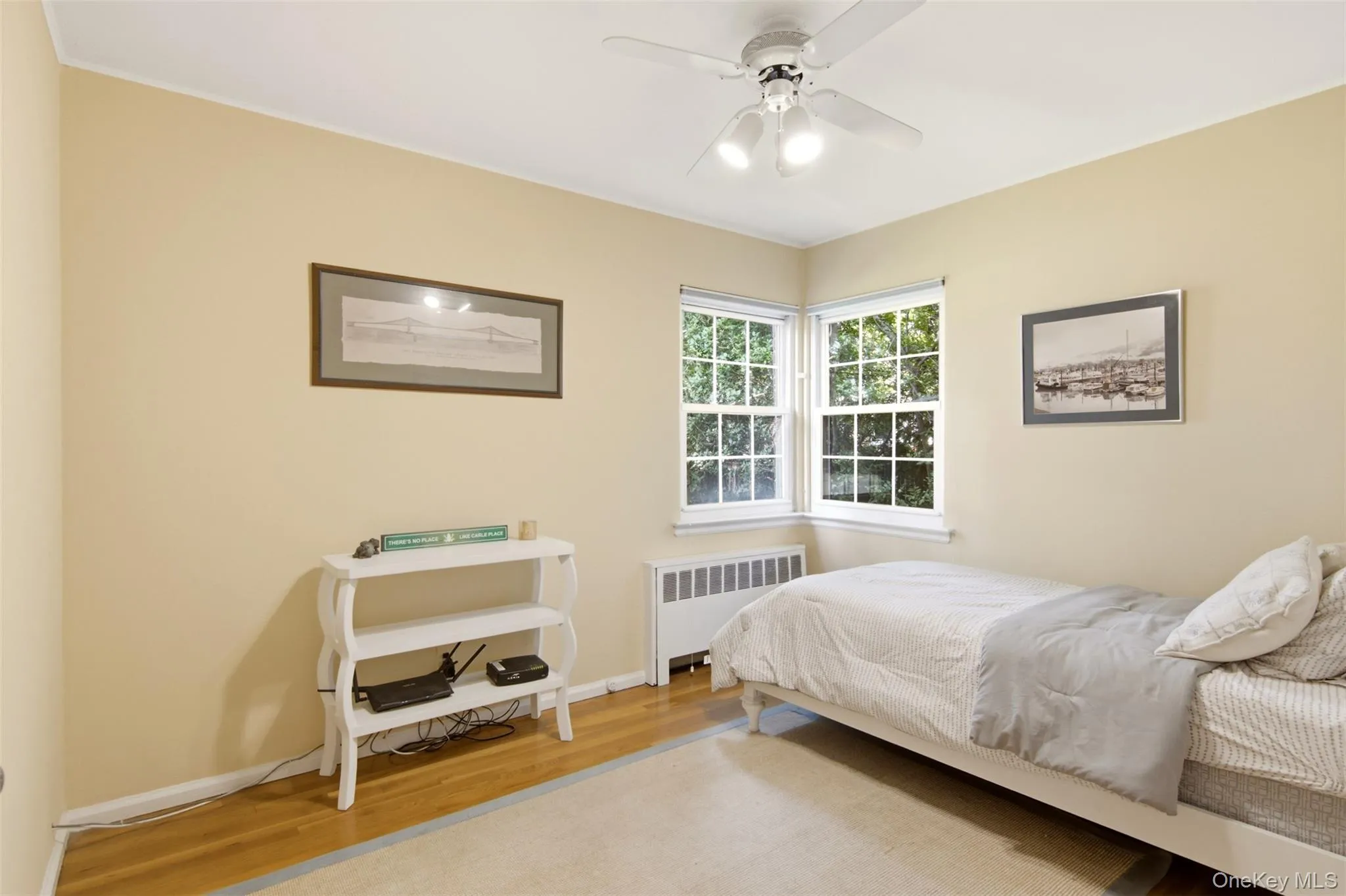 3 Cromwell Road, North Hempstead, NY, 4 Bedrooms Bedrooms, 8 Rooms Rooms,2 BathroomsBathrooms,Residential,For Rent,Cromwell,0,1043491 3 Cromwell Road, North Hempstead, NY, 4 Bedrooms Bedrooms, 8 Rooms Rooms,2 BathroomsBathrooms,Residential,For Rent,Cromwell,0,1043491