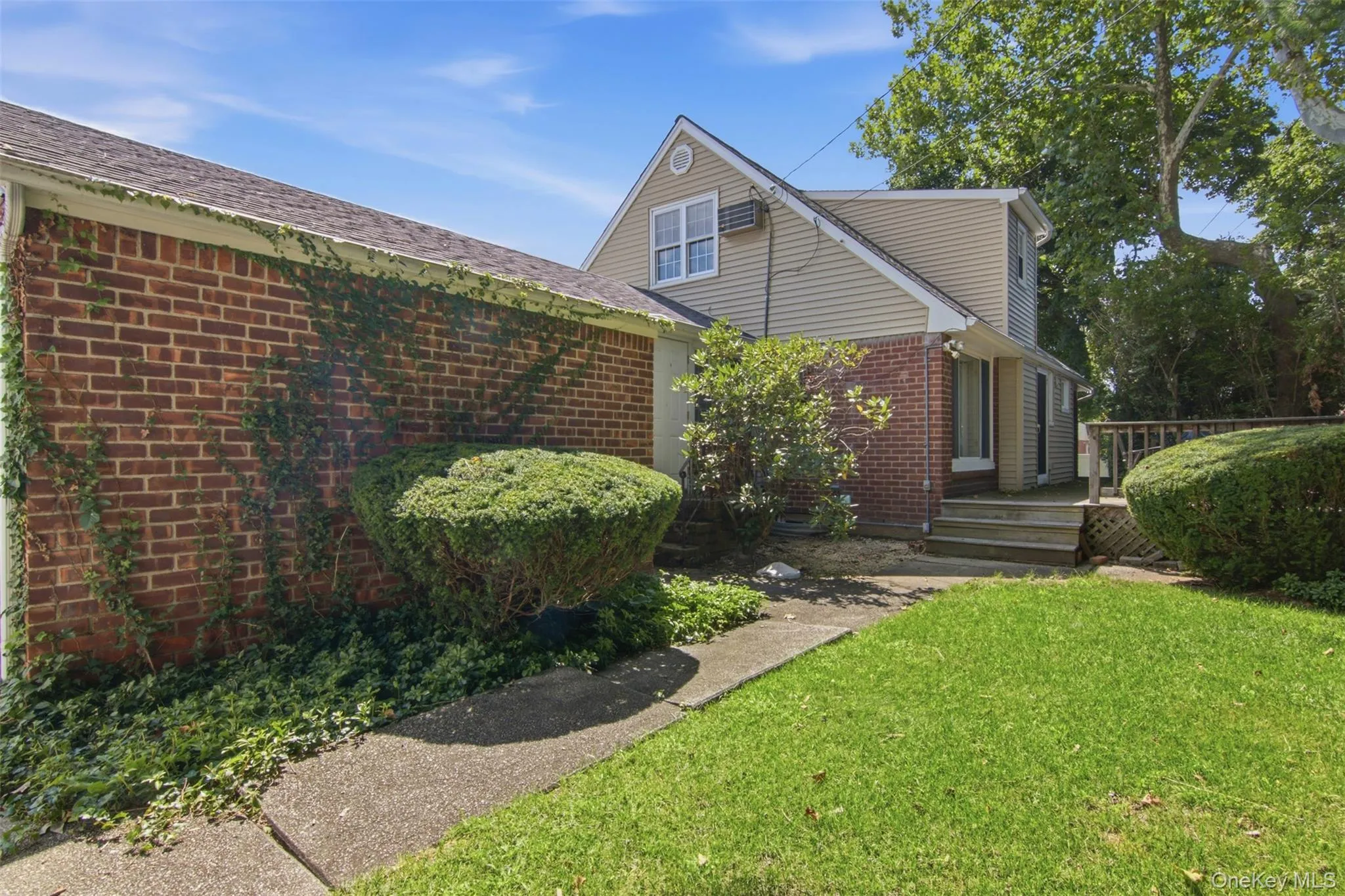 3 Cromwell Road, North Hempstead, NY, 4 Bedrooms Bedrooms, 8 Rooms Rooms,2 BathroomsBathrooms,Residential,For Rent,Cromwell,0,1043491 3 Cromwell Road, North Hempstead, NY, 4 Bedrooms Bedrooms, 8 Rooms Rooms,2 BathroomsBathrooms,Residential,For Rent,Cromwell,0,1043491