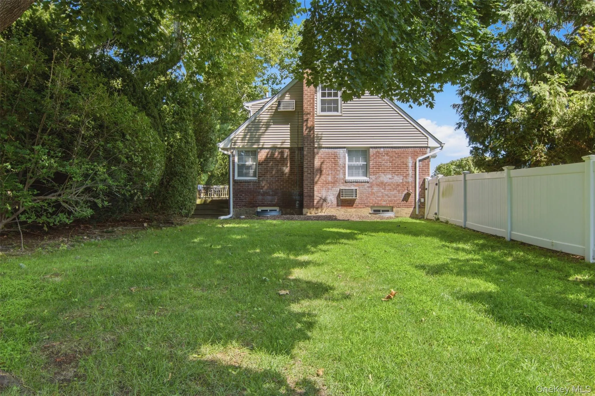 3 Cromwell Road, North Hempstead, NY, 4 Bedrooms Bedrooms, 8 Rooms Rooms,2 BathroomsBathrooms,Residential,For Rent,Cromwell,0,1043491 3 Cromwell Road, North Hempstead, NY, 4 Bedrooms Bedrooms, 8 Rooms Rooms,2 BathroomsBathrooms,Residential,For Rent,Cromwell,0,1043491