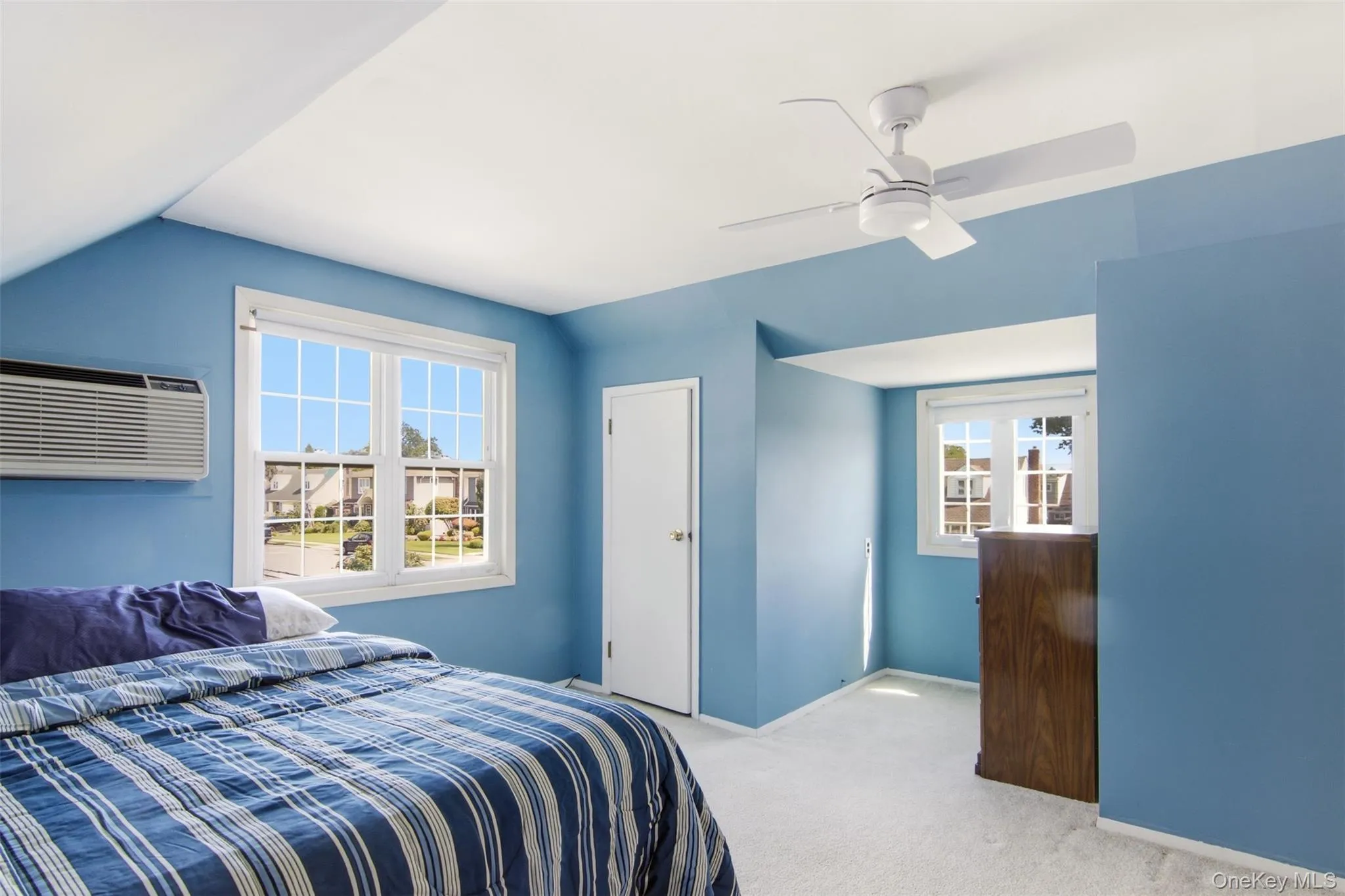 3 Cromwell Road, North Hempstead, NY, 4 Bedrooms Bedrooms, 8 Rooms Rooms,2 BathroomsBathrooms,Residential,For Rent,Cromwell,0,1043491 3 Cromwell Road, North Hempstead, NY, 4 Bedrooms Bedrooms, 8 Rooms Rooms,2 BathroomsBathrooms,Residential,For Rent,Cromwell,0,1043491
