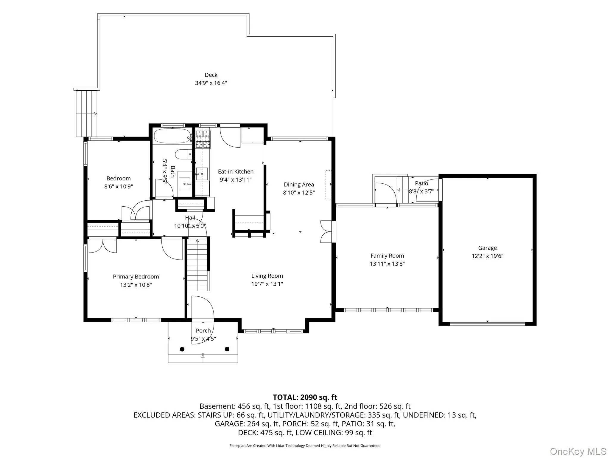 3 Cromwell Road, North Hempstead, NY, 4 Bedrooms Bedrooms, 8 Rooms Rooms,2 BathroomsBathrooms,Residential,For Rent,Cromwell,0,1043491 3 Cromwell Road, North Hempstead, NY, 4 Bedrooms Bedrooms, 8 Rooms Rooms,2 BathroomsBathrooms,Residential,For Rent,Cromwell,0,1043491