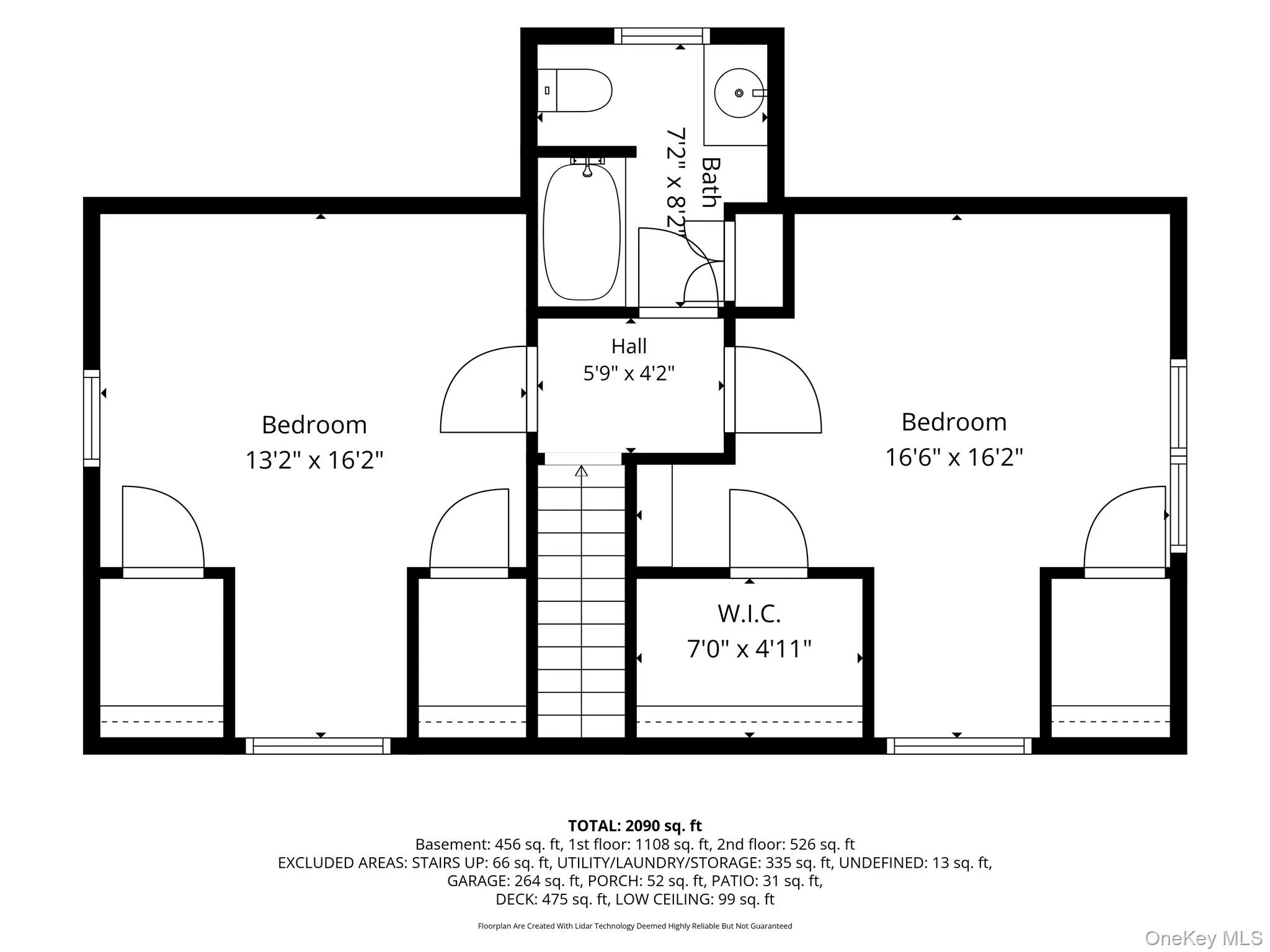 3 Cromwell Road, North Hempstead, NY, 4 Bedrooms Bedrooms, 8 Rooms Rooms,2 BathroomsBathrooms,Residential,For Rent,Cromwell,0,1043491 3 Cromwell Road, North Hempstead, NY, 4 Bedrooms Bedrooms, 8 Rooms Rooms,2 BathroomsBathrooms,Residential,For Rent,Cromwell,0,1043491